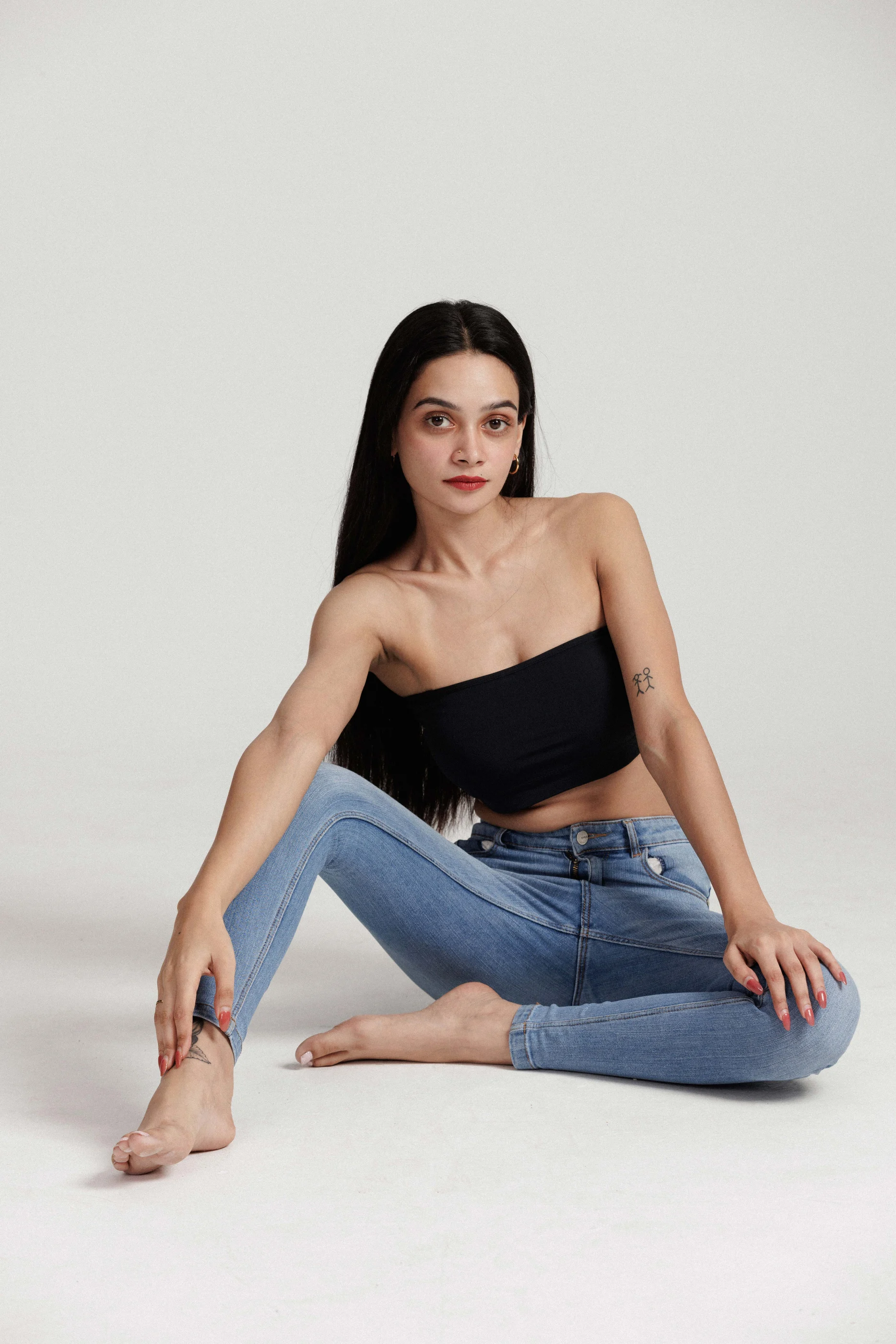 Keshani Look 14