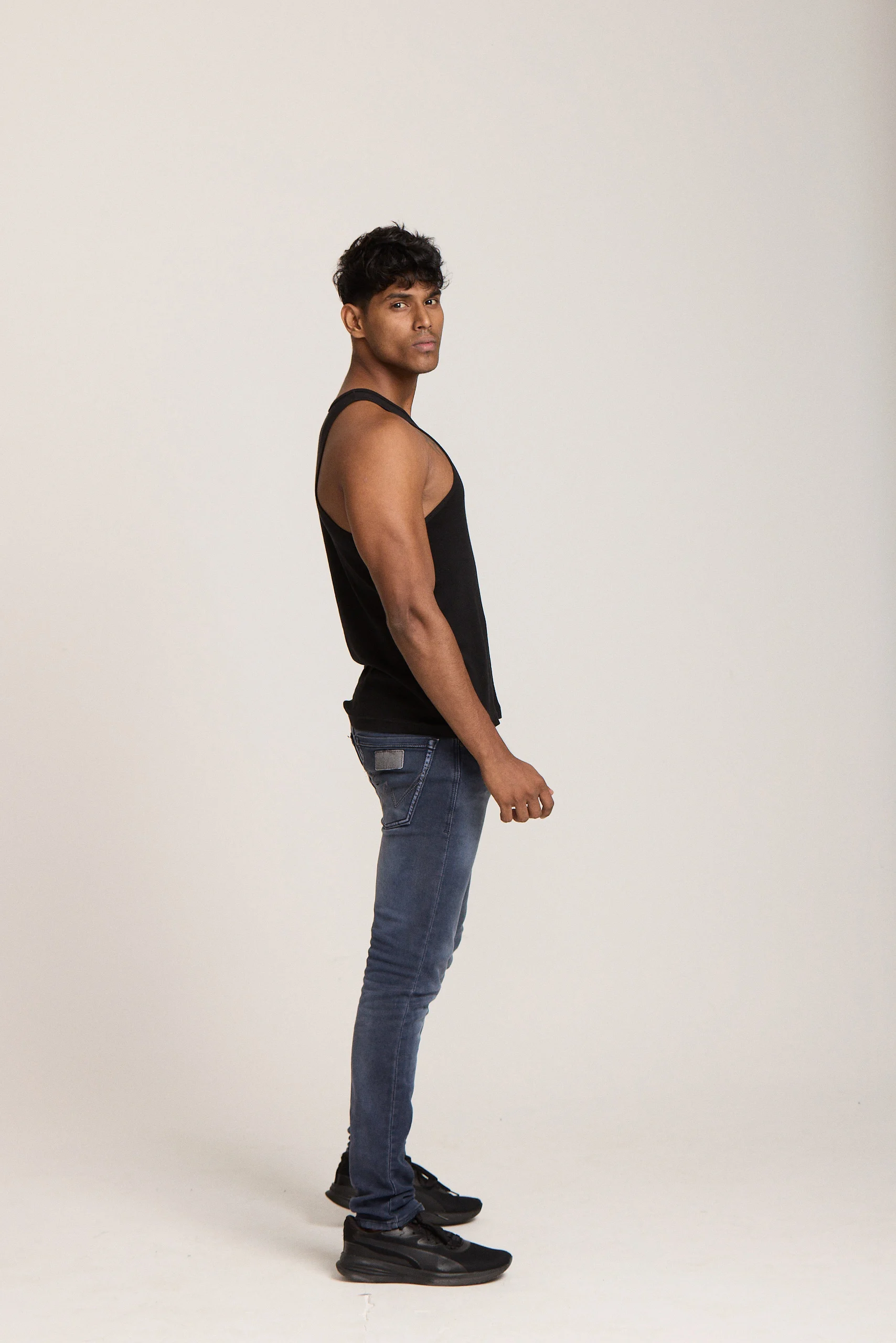 Jehan Look 7
