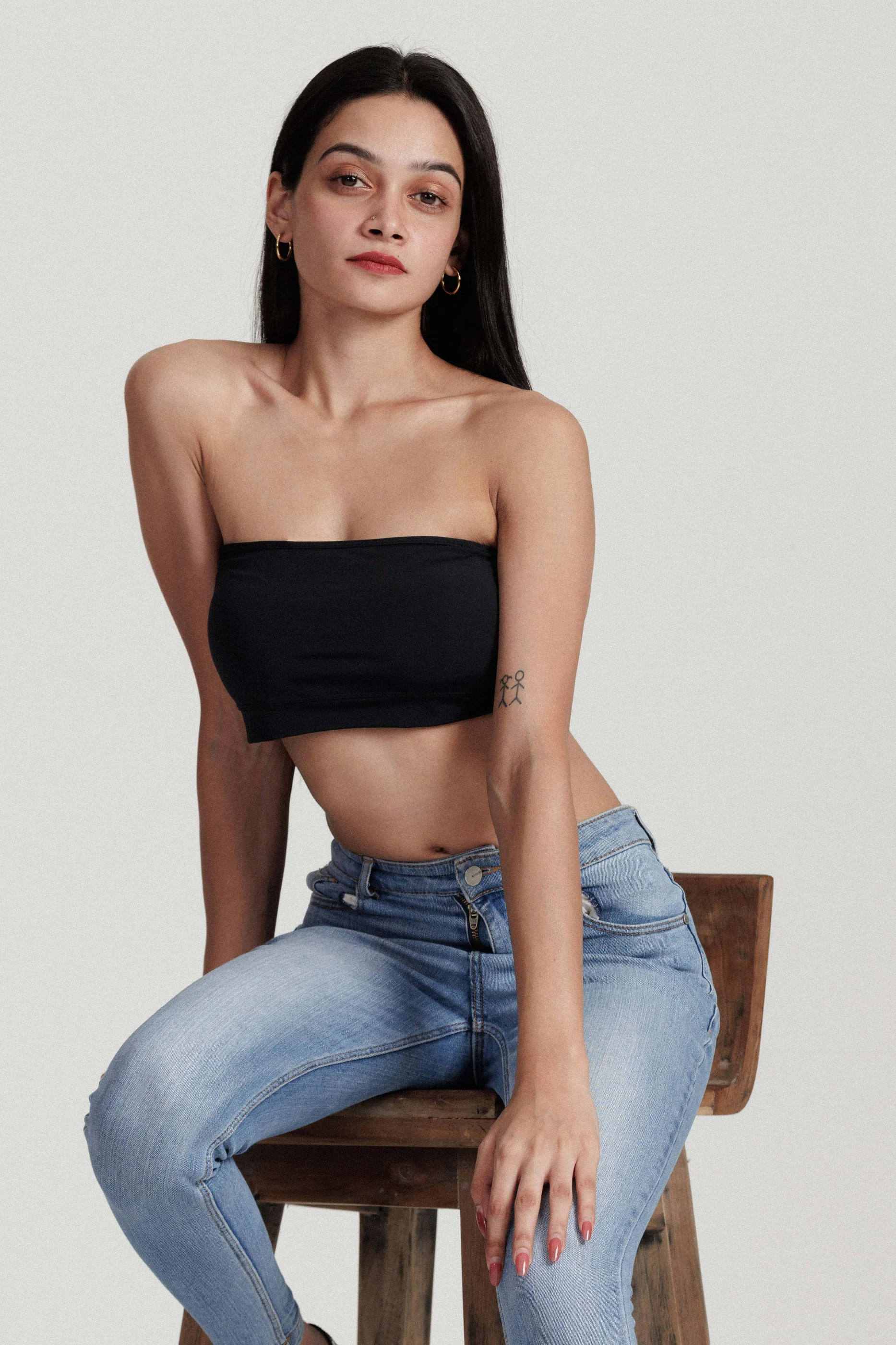 Keshani Look 12