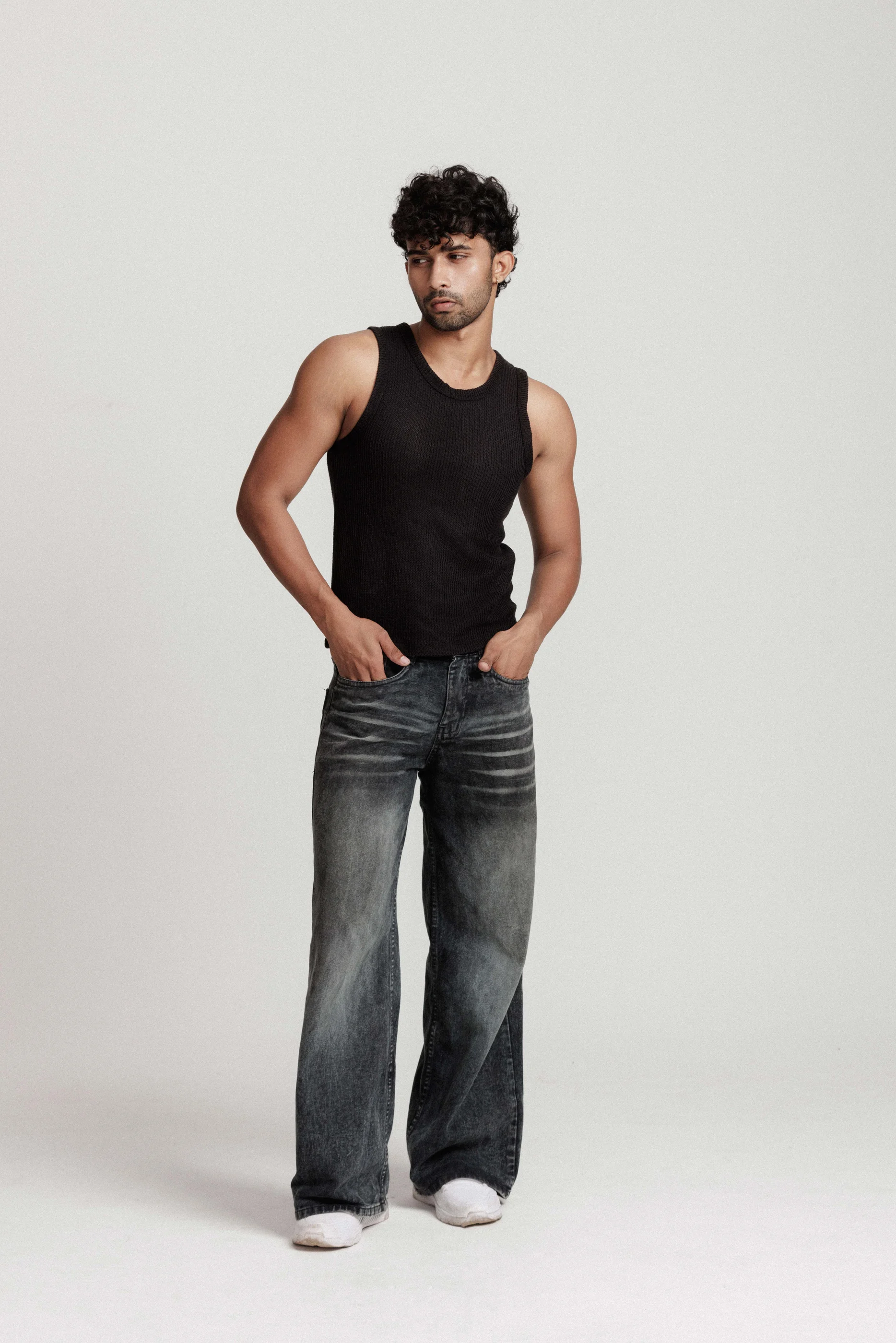 Isuru Look 3