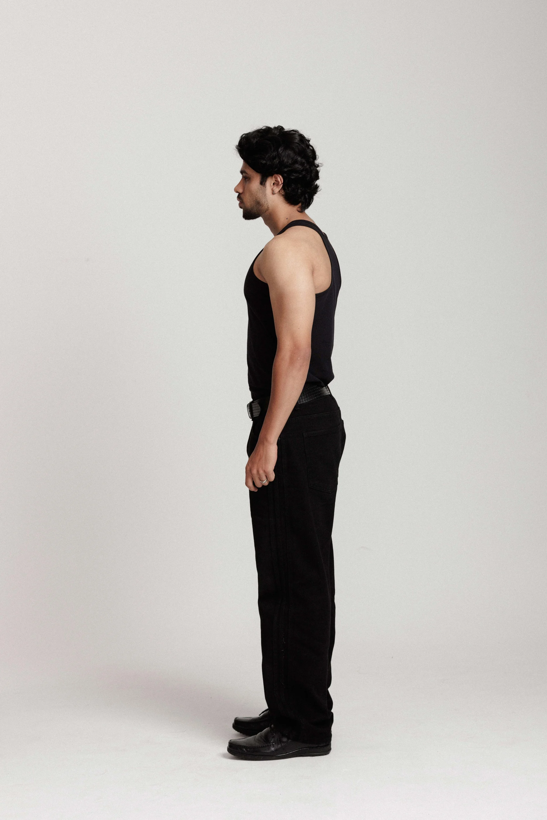 Raj Look 16
