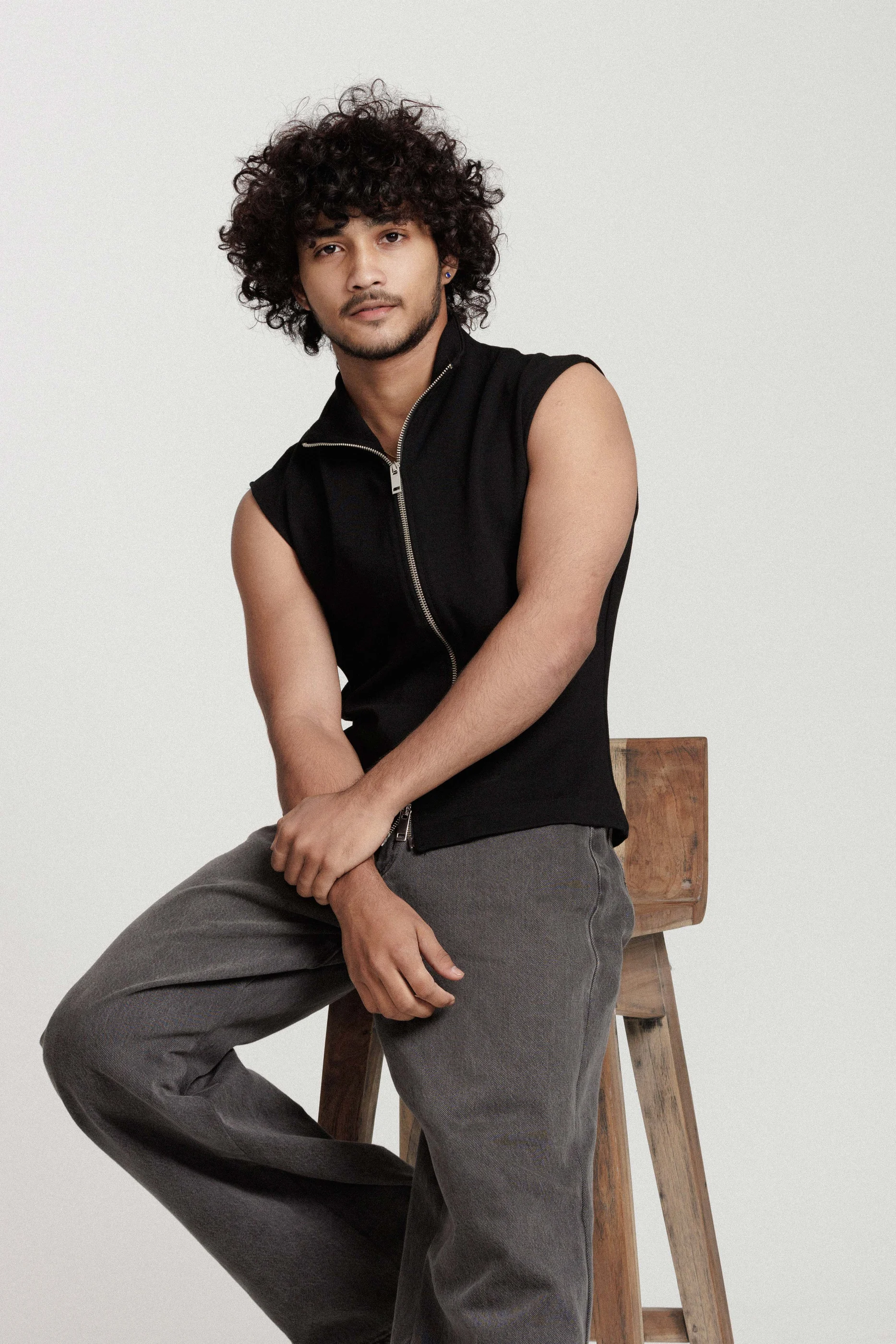 Kavishka Look 11