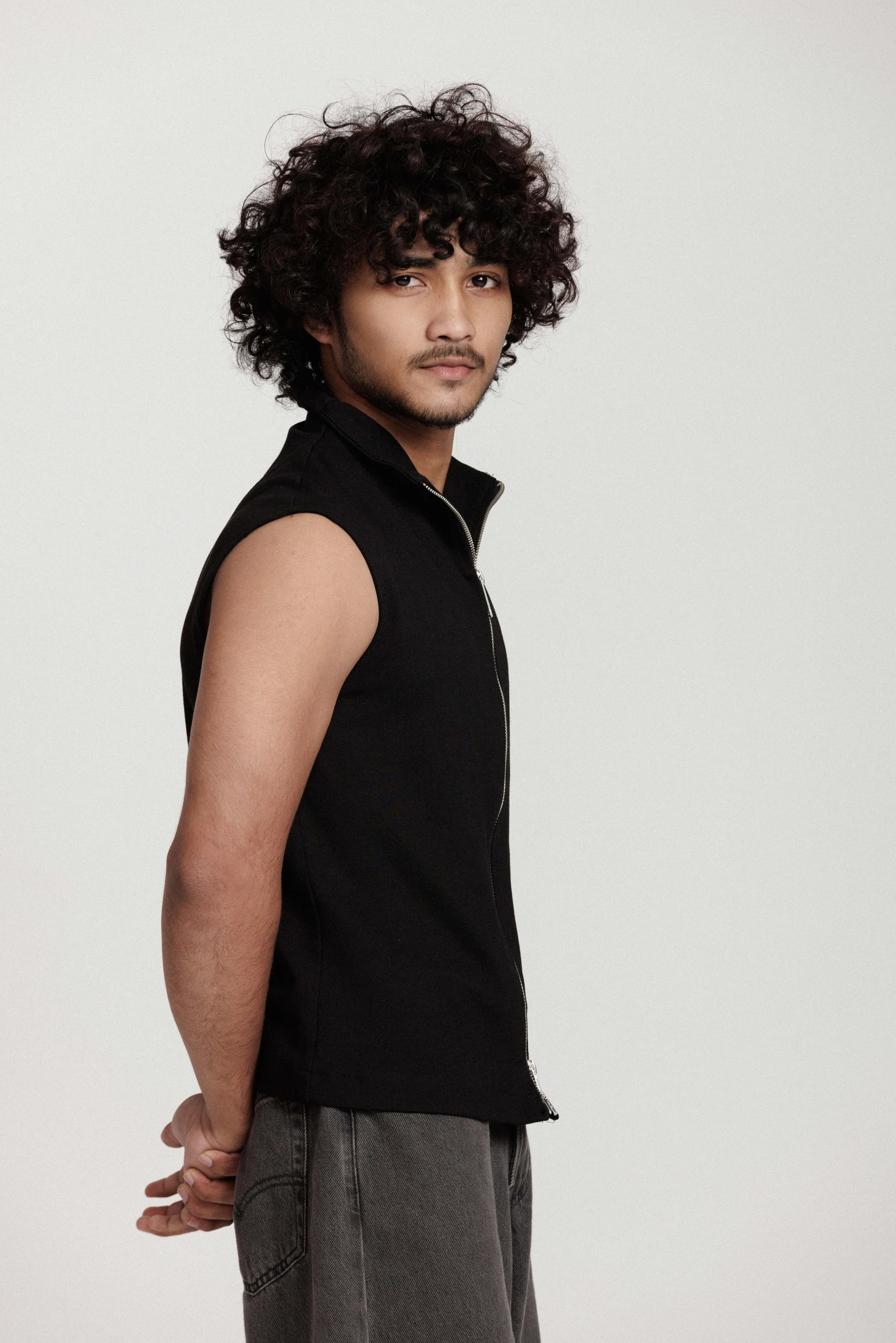 Kavishka Look 6