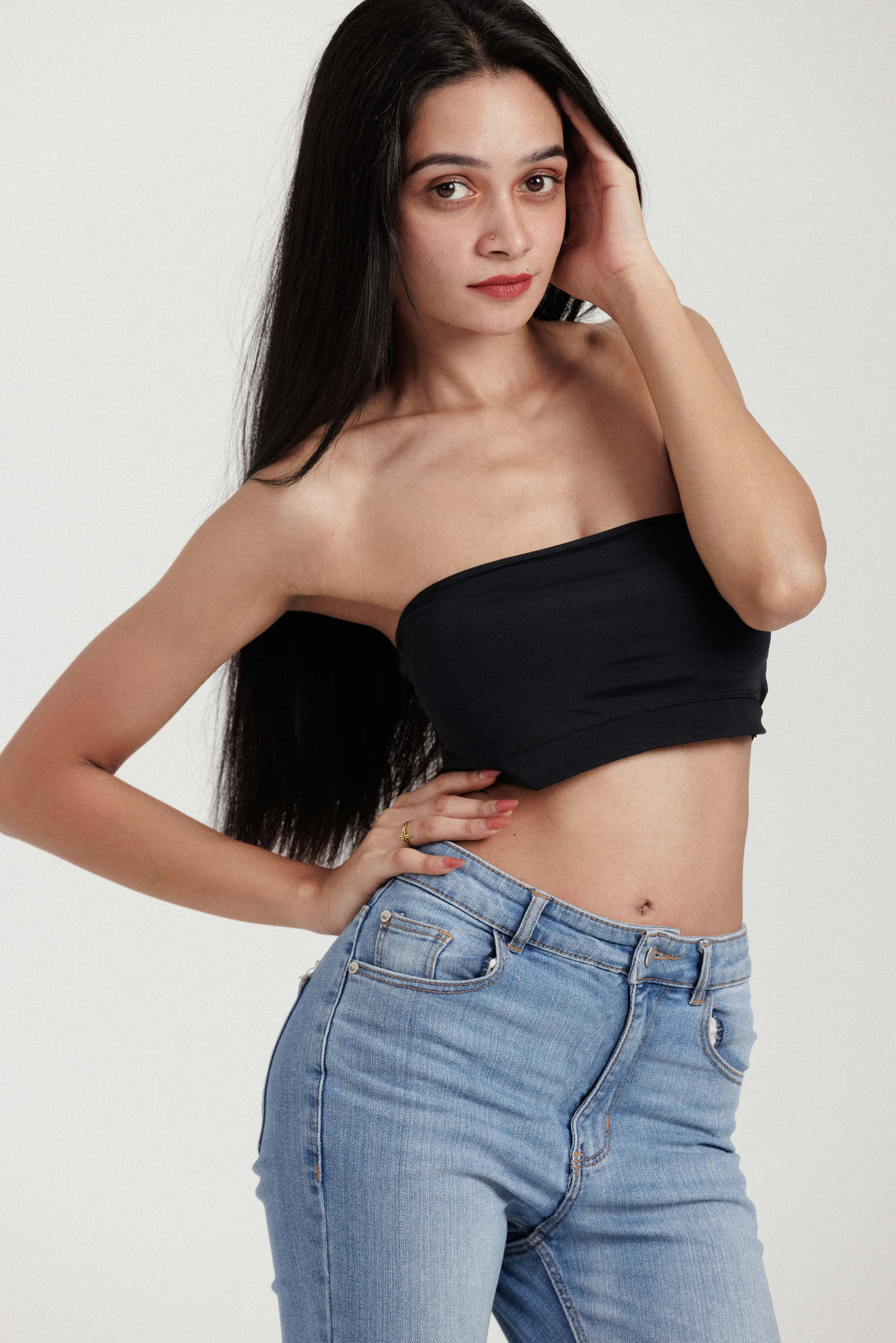 Keshani Look 9