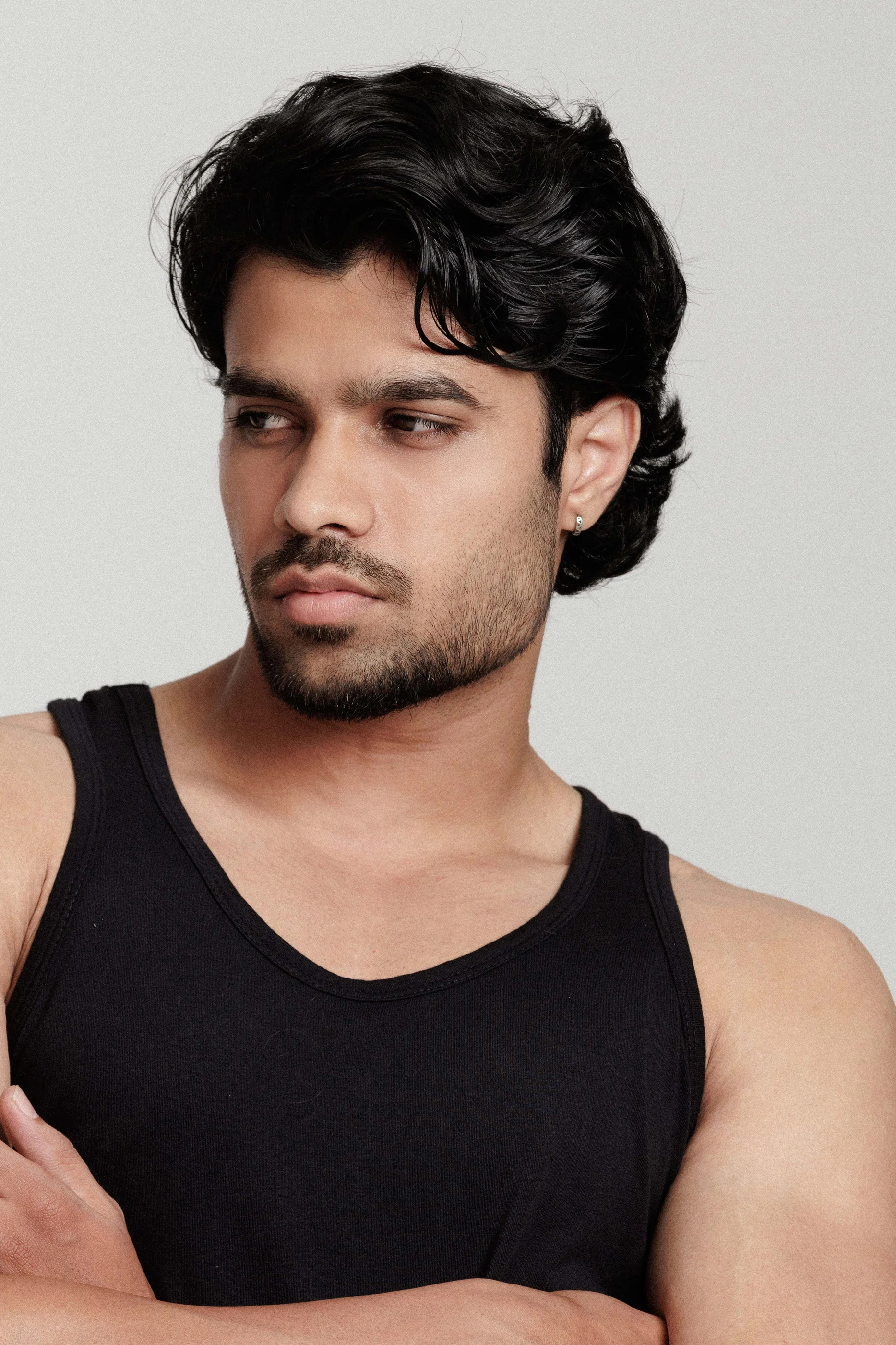Raj
