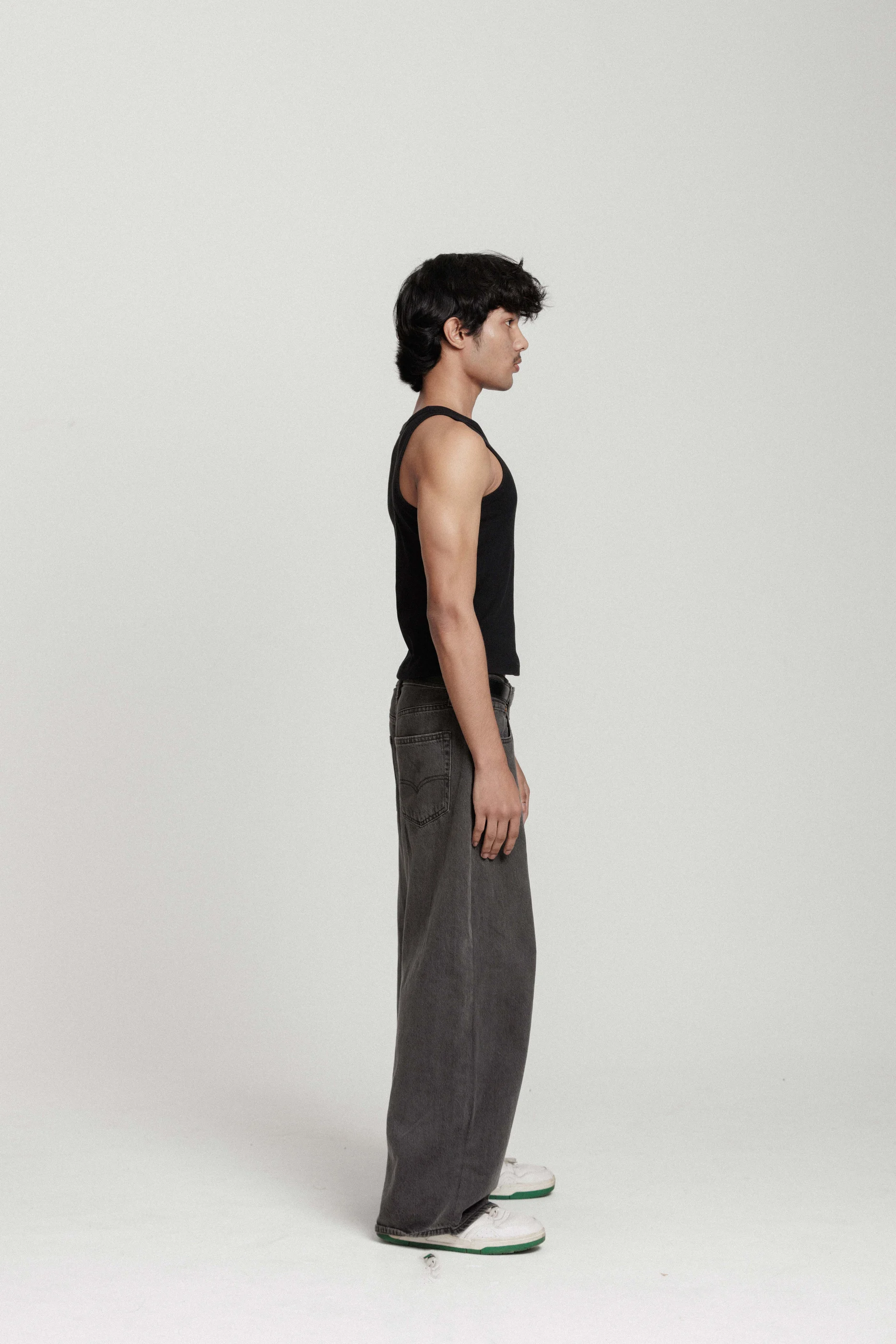Shenal look 3