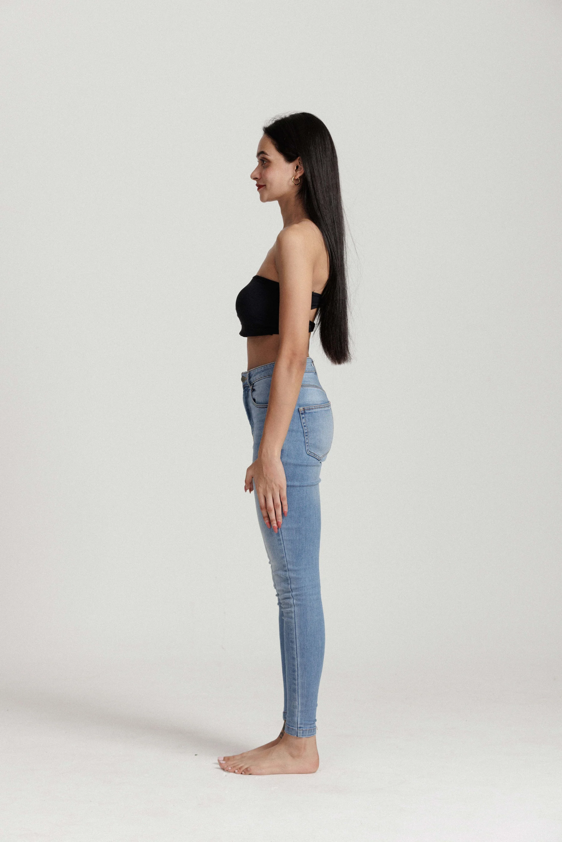 Keshani Look 5