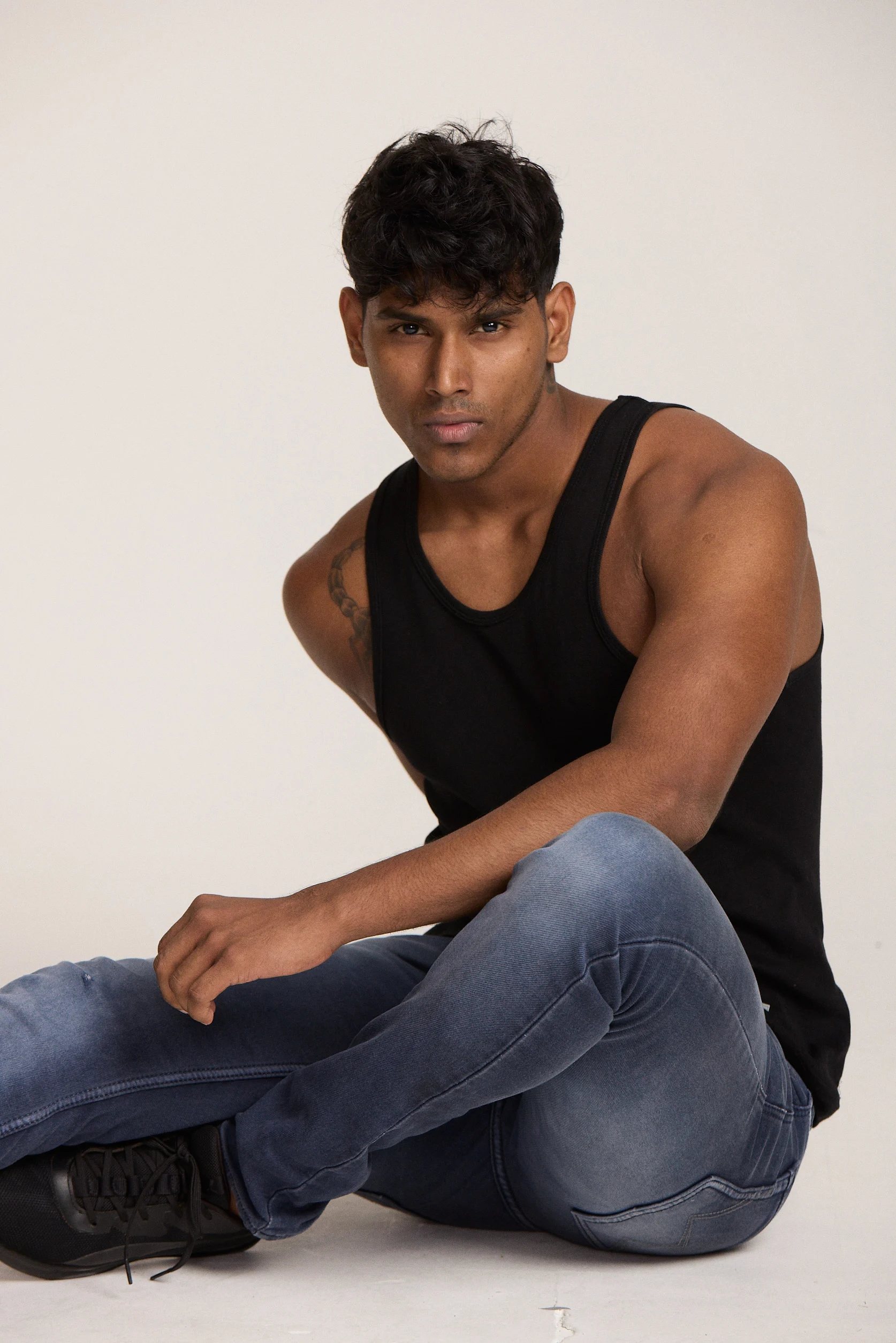 Jehan