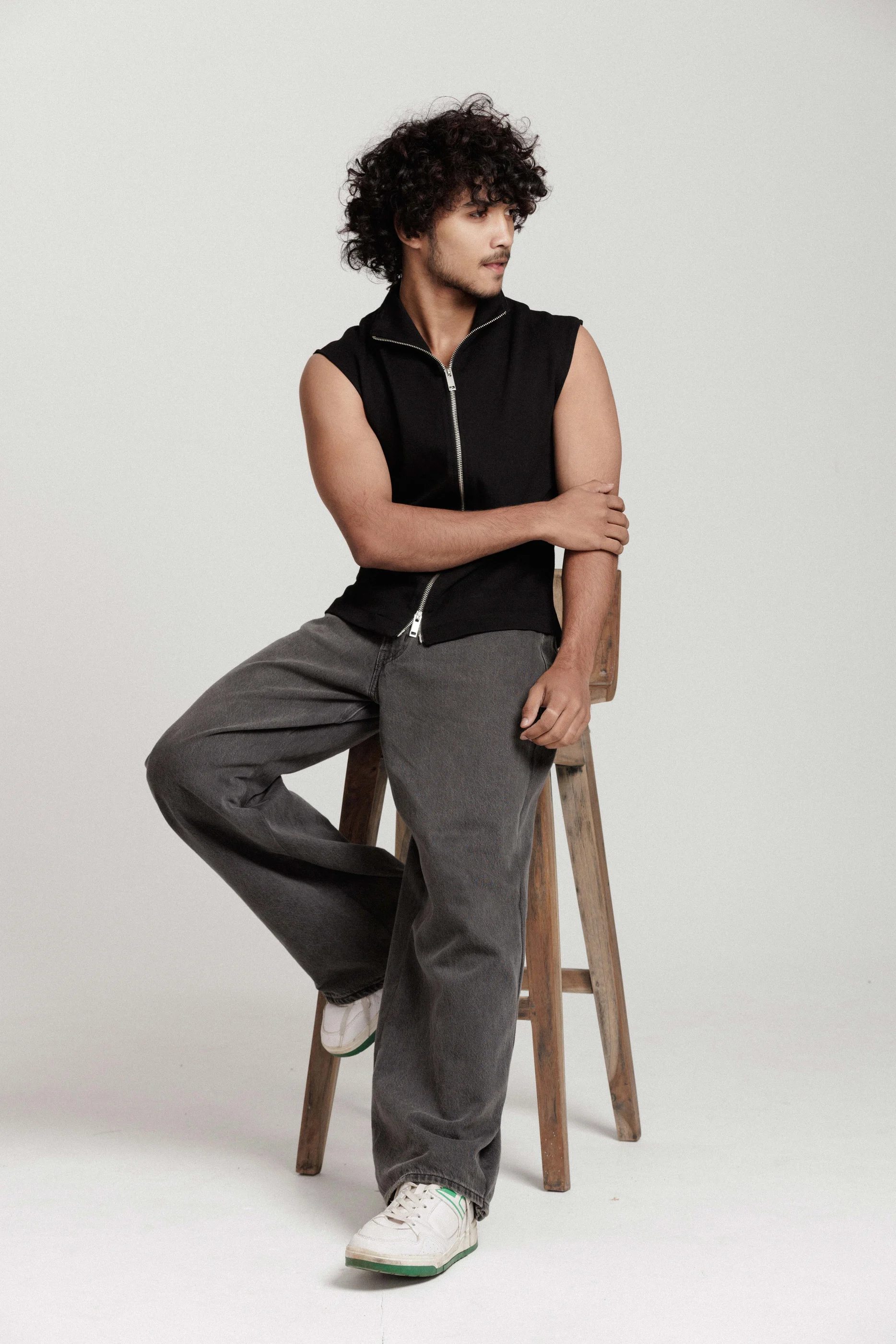 Kavishka Look 12