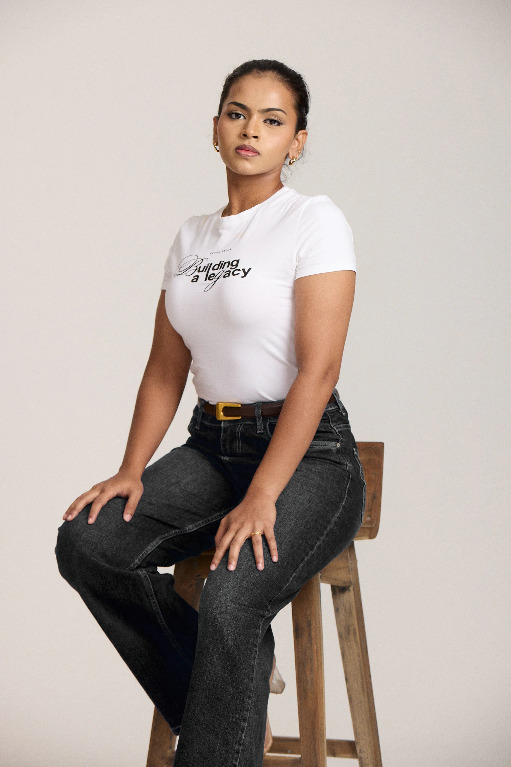 Mevansa Look 13