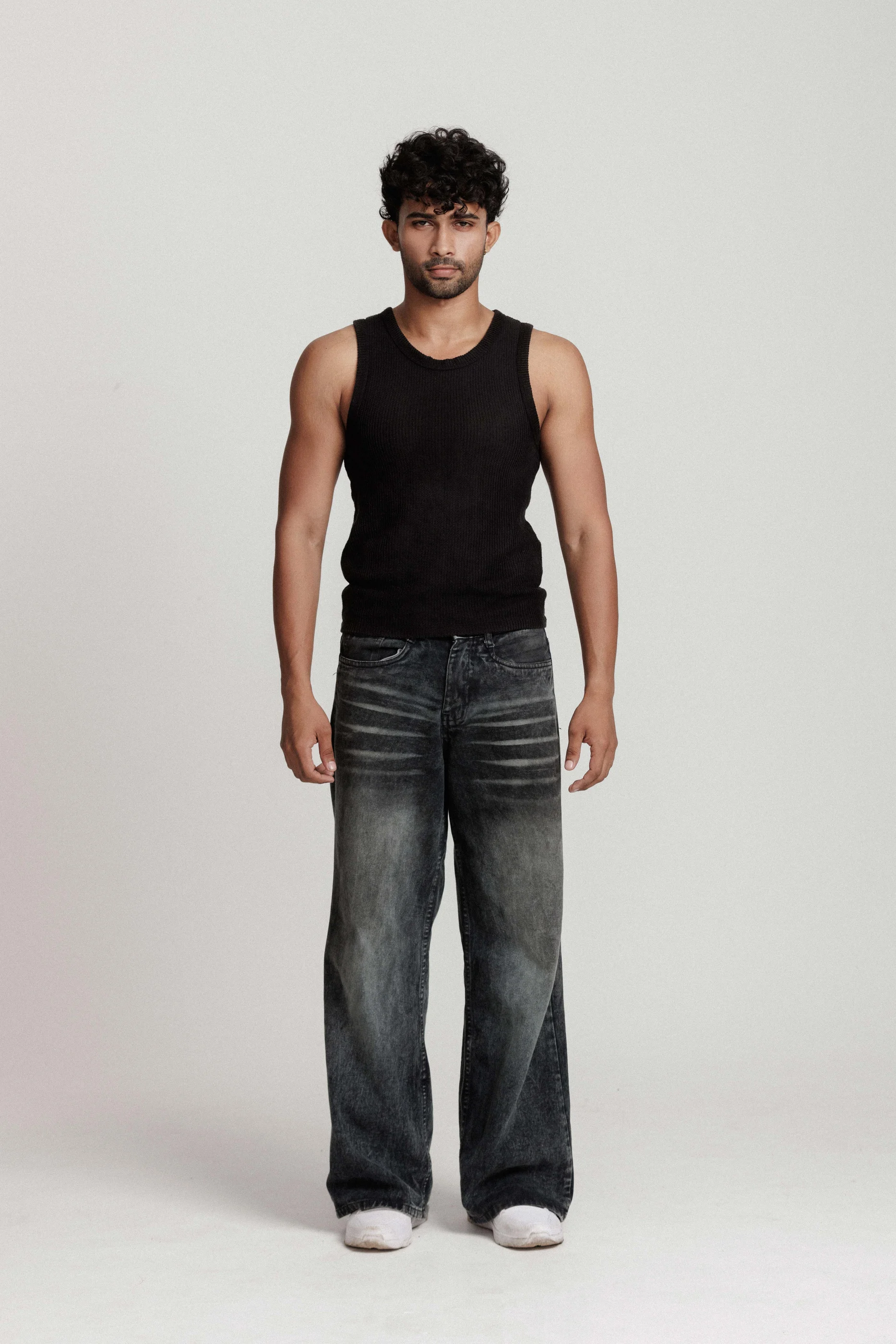 Isuru Look 4