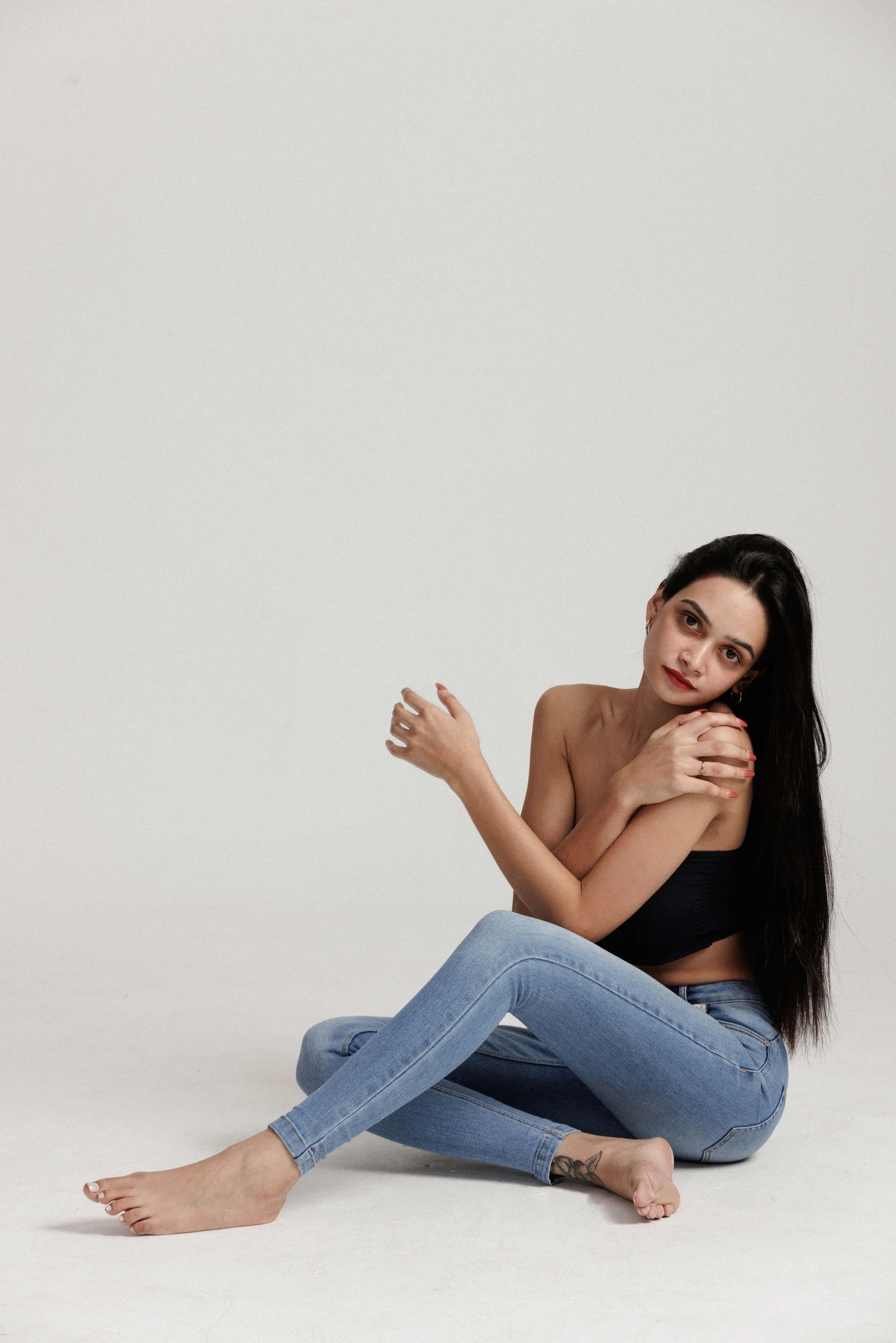 Keshani Look 16