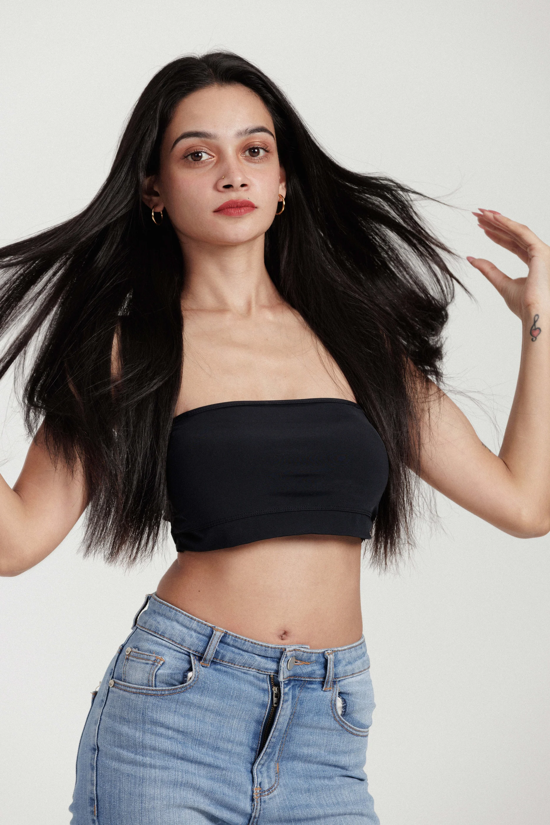 Keshani Look 8