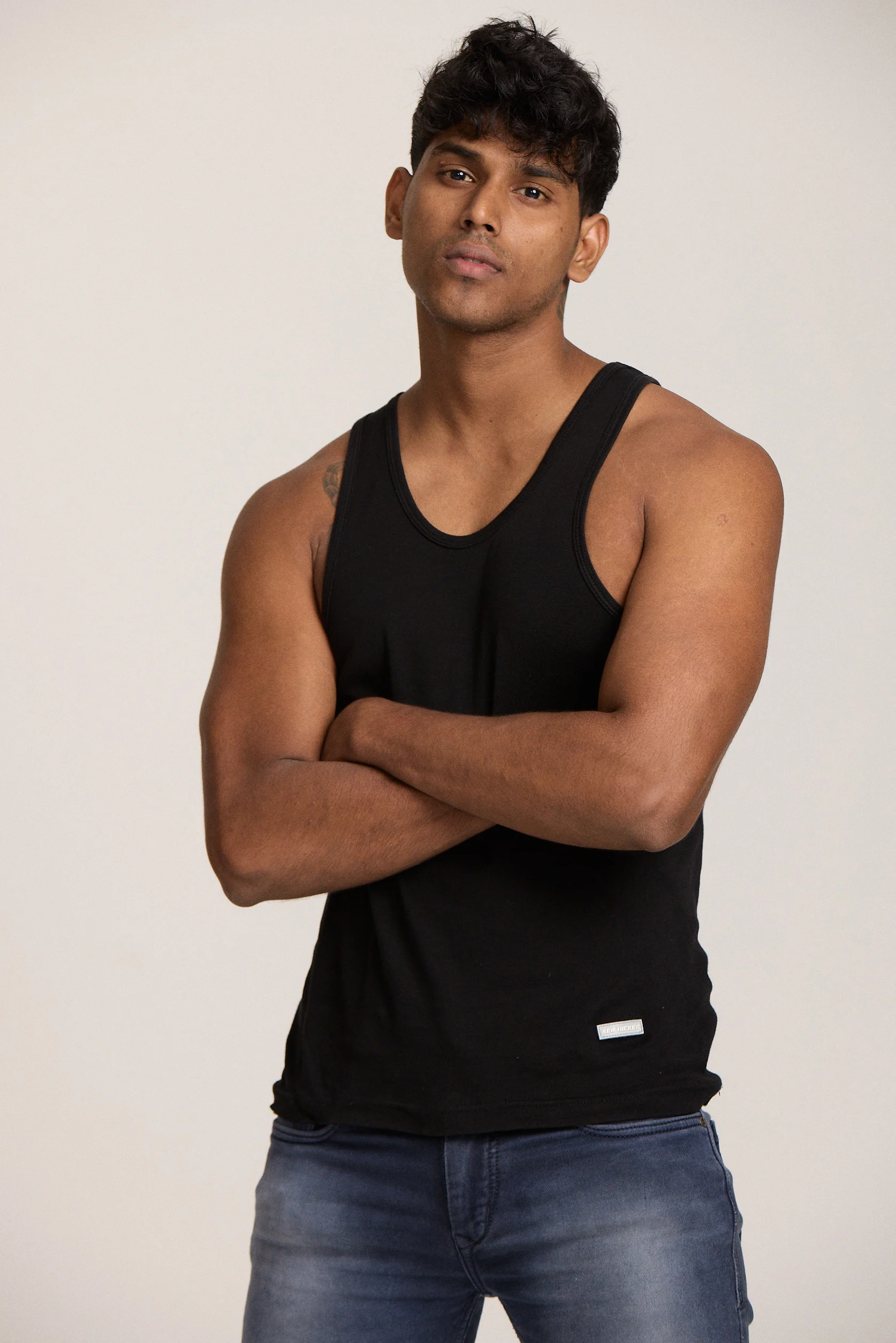 Jehan Look 6