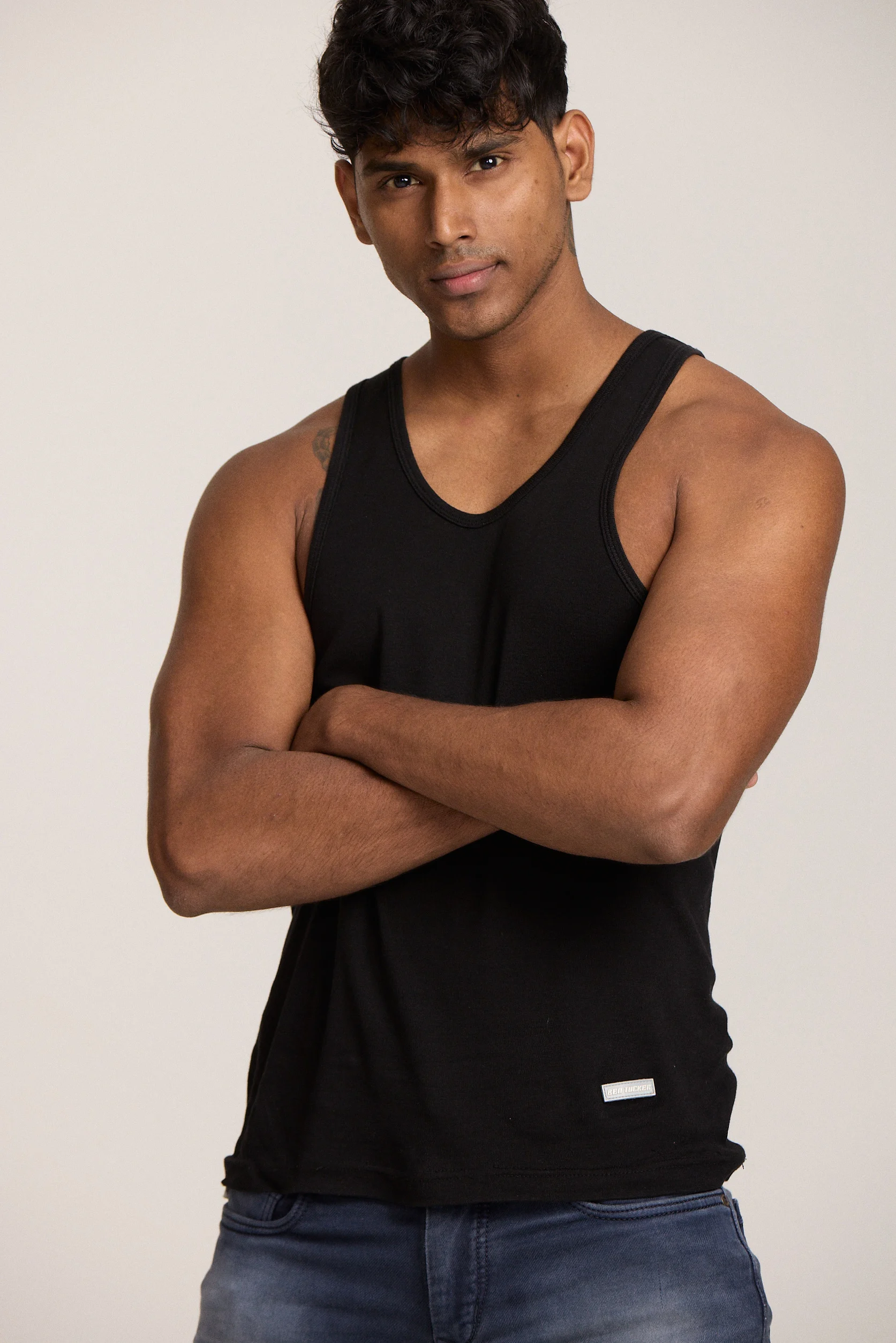 Jehan Look 12