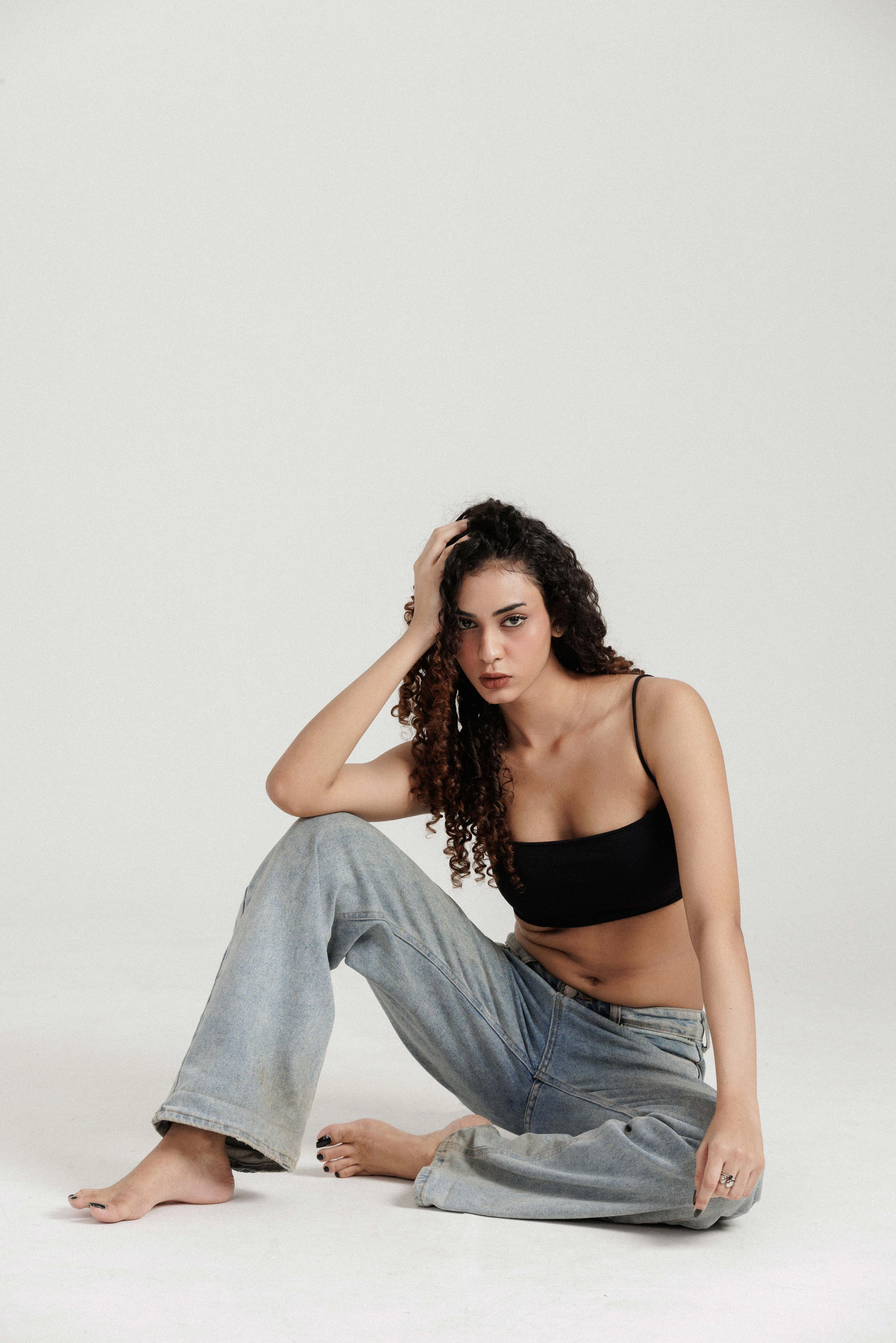 Naveeshi Look 10