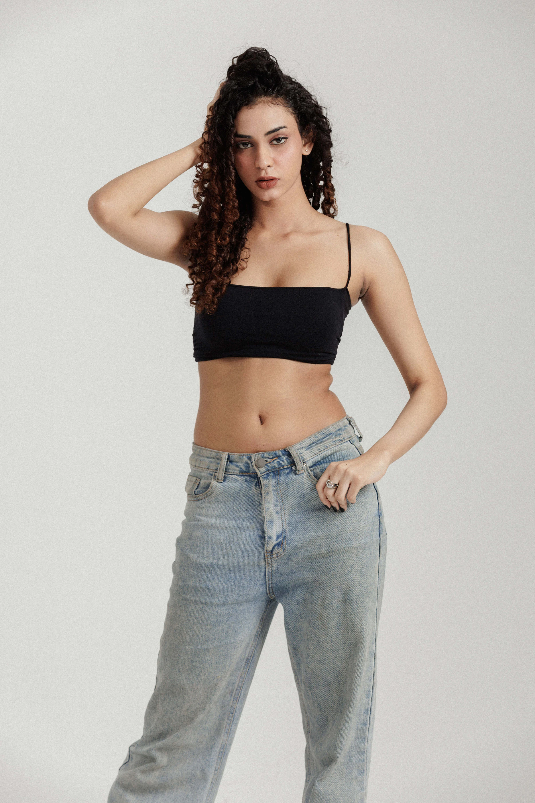 Naveeshi look 2
