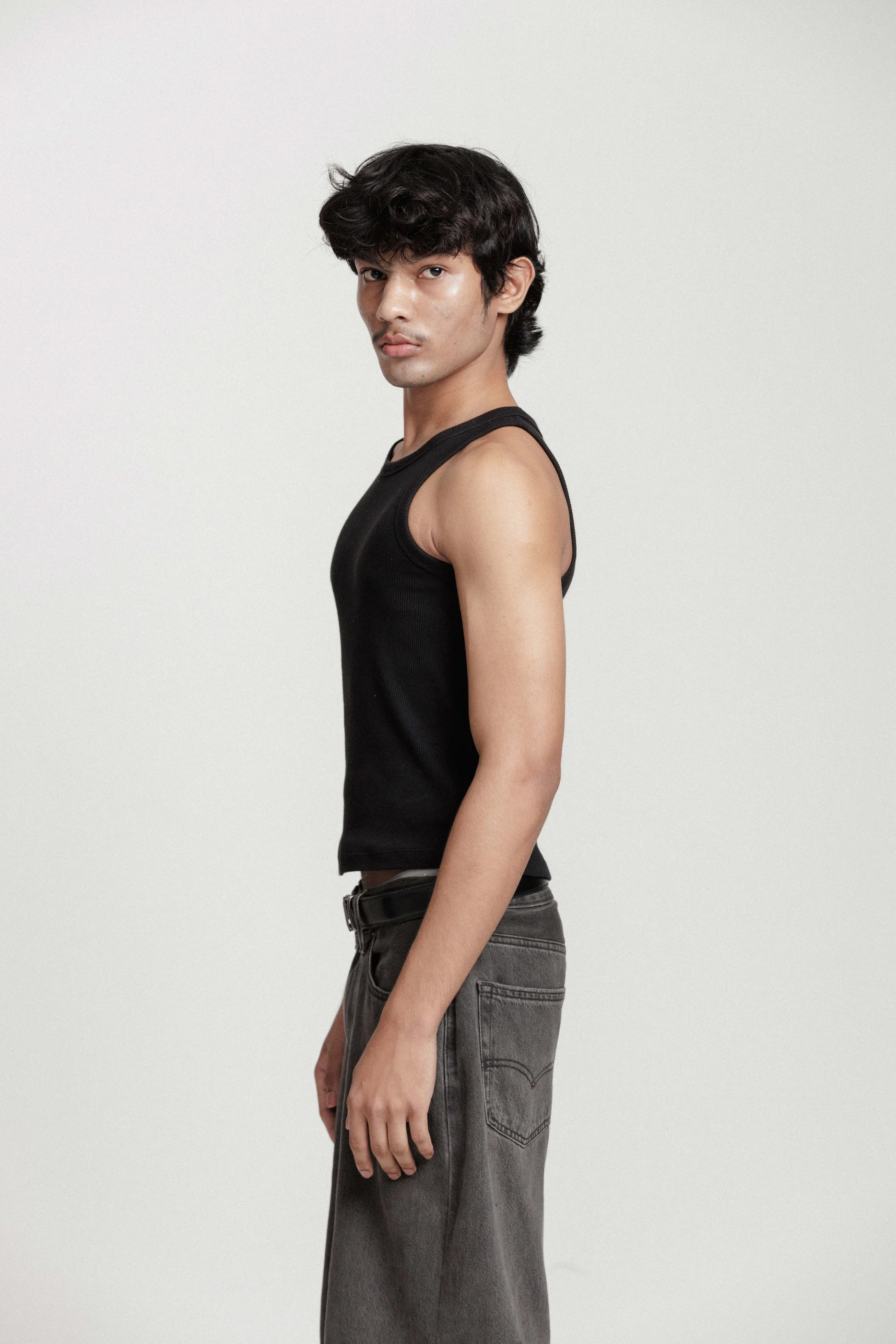 Shenal look 2