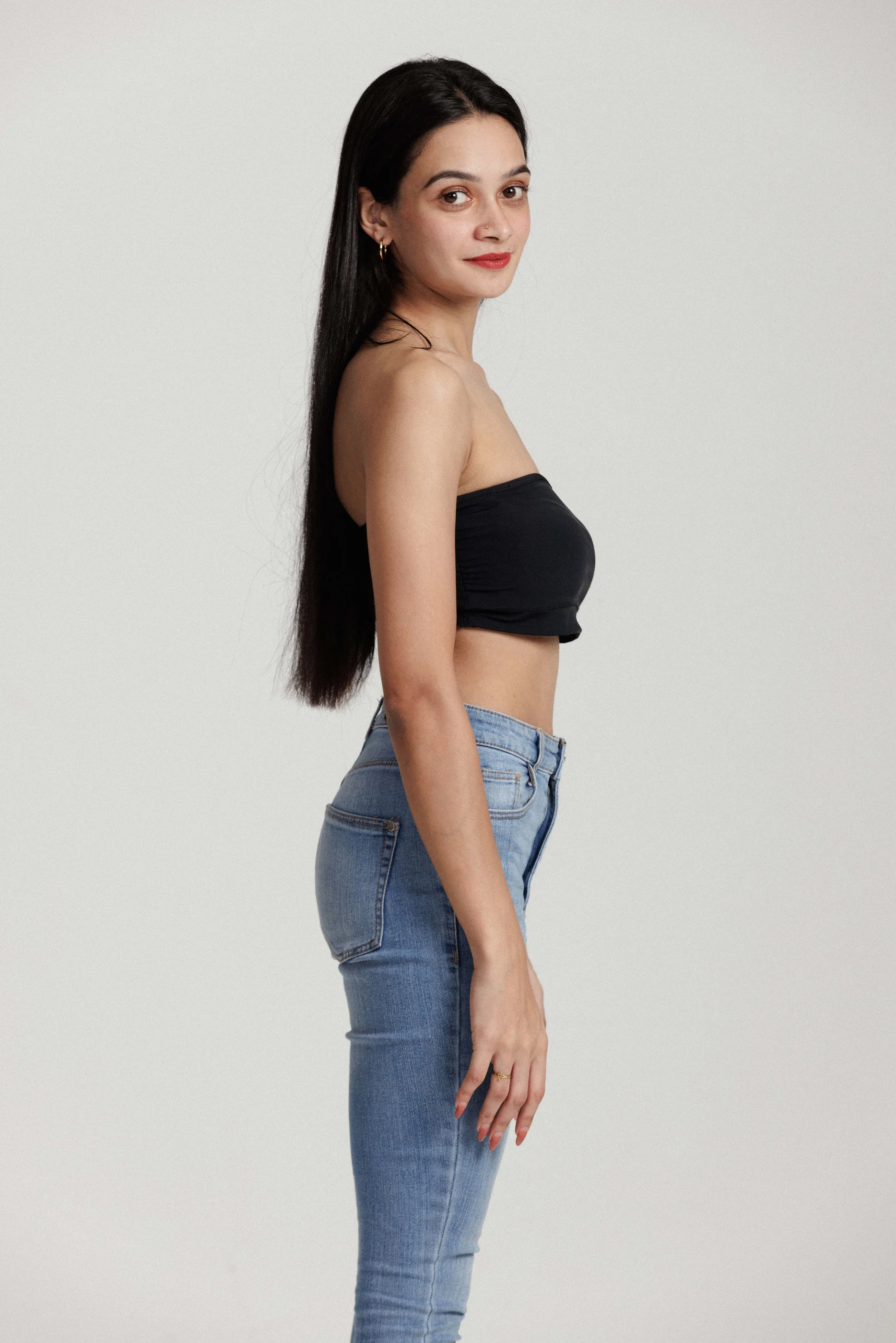 Keshani Look 20