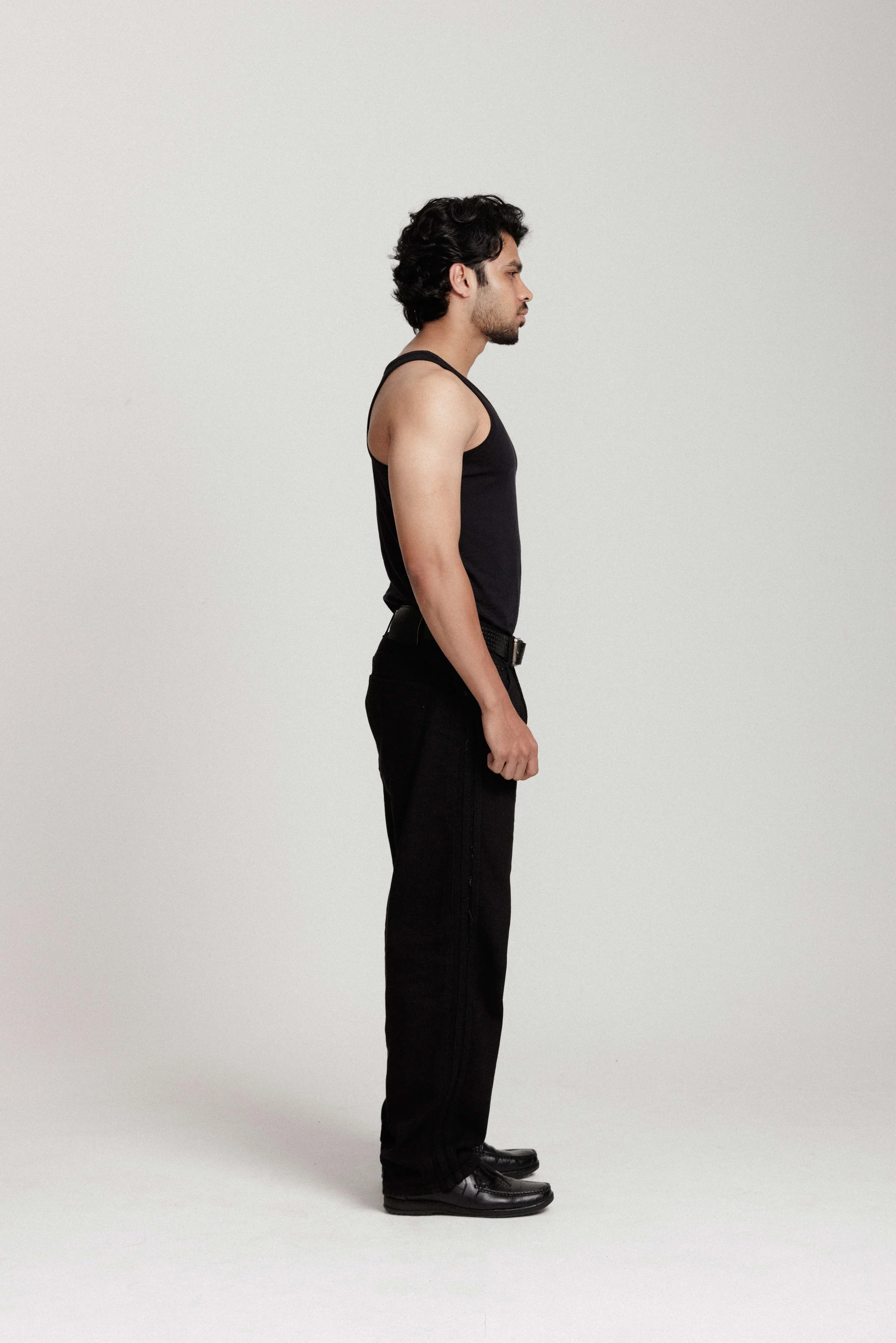 Raj Look 14
