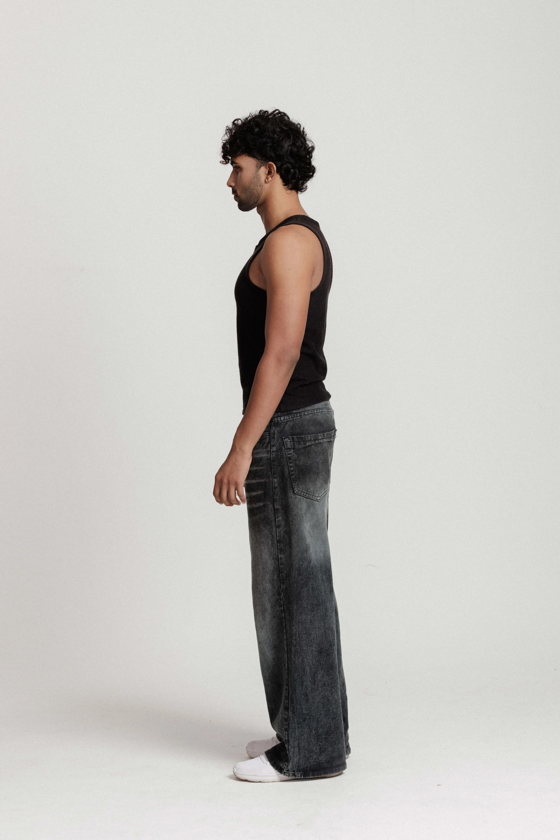 Isuru Look 5