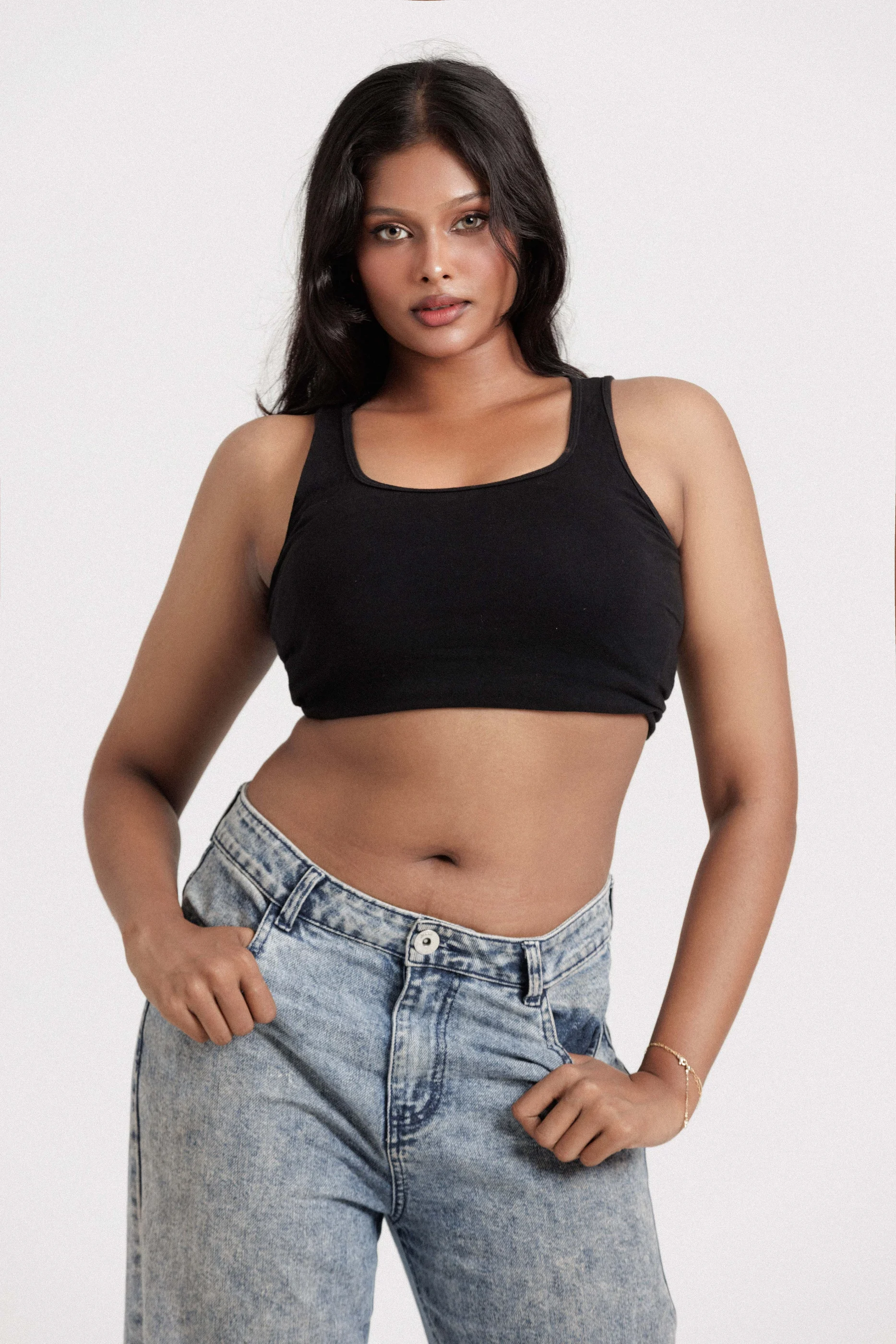 Janani Look 12