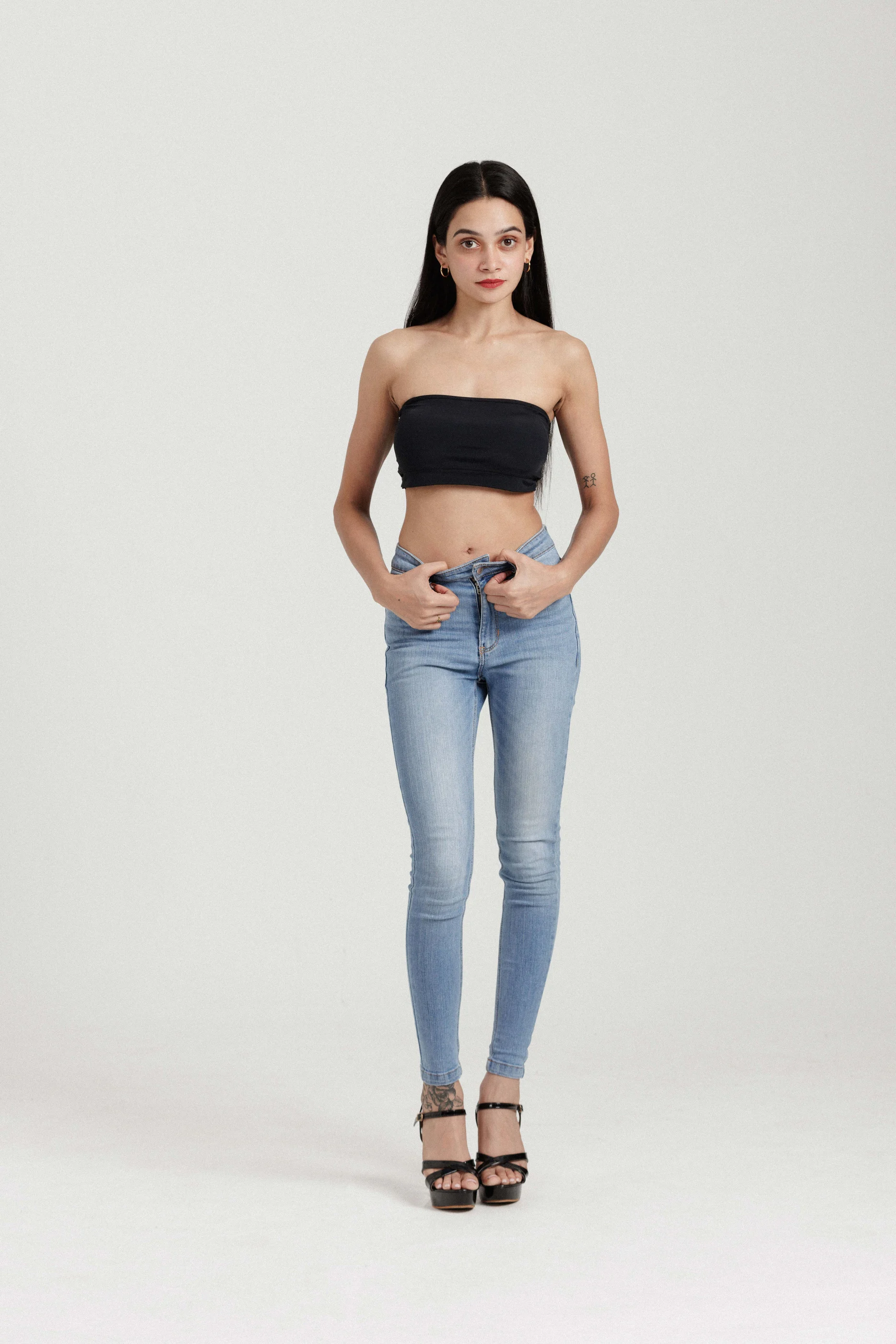 Keshani Look 6