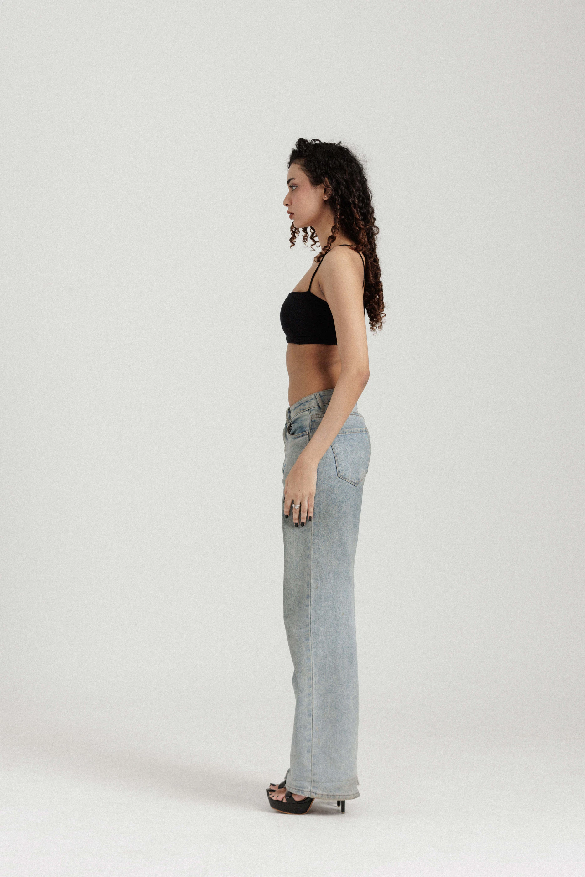 Naveeshi look 4
