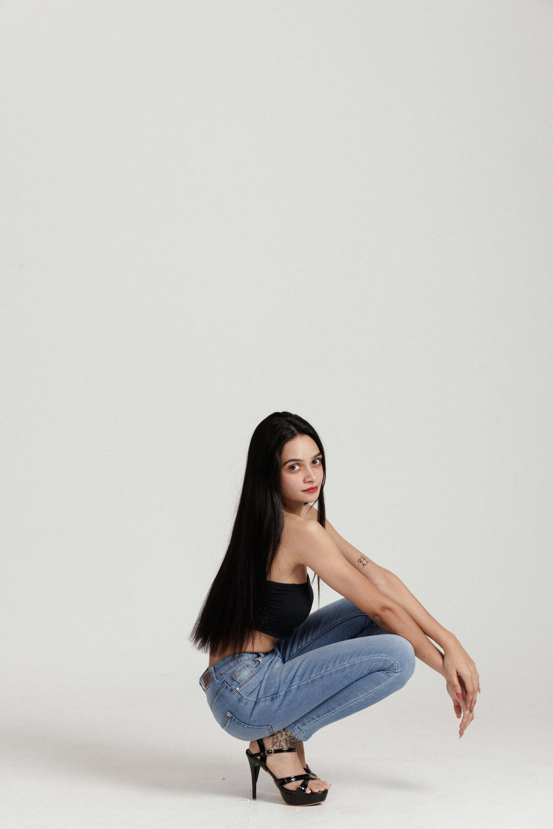 Keshani Look 13
