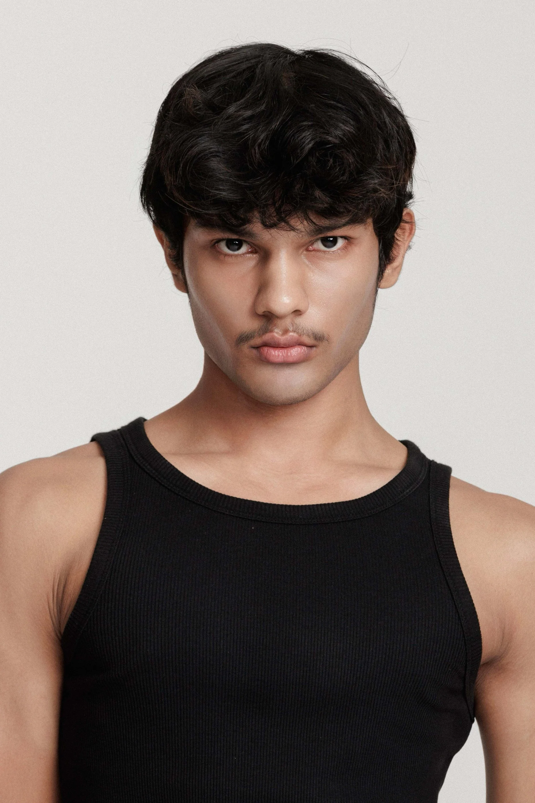 Shenal Look 12