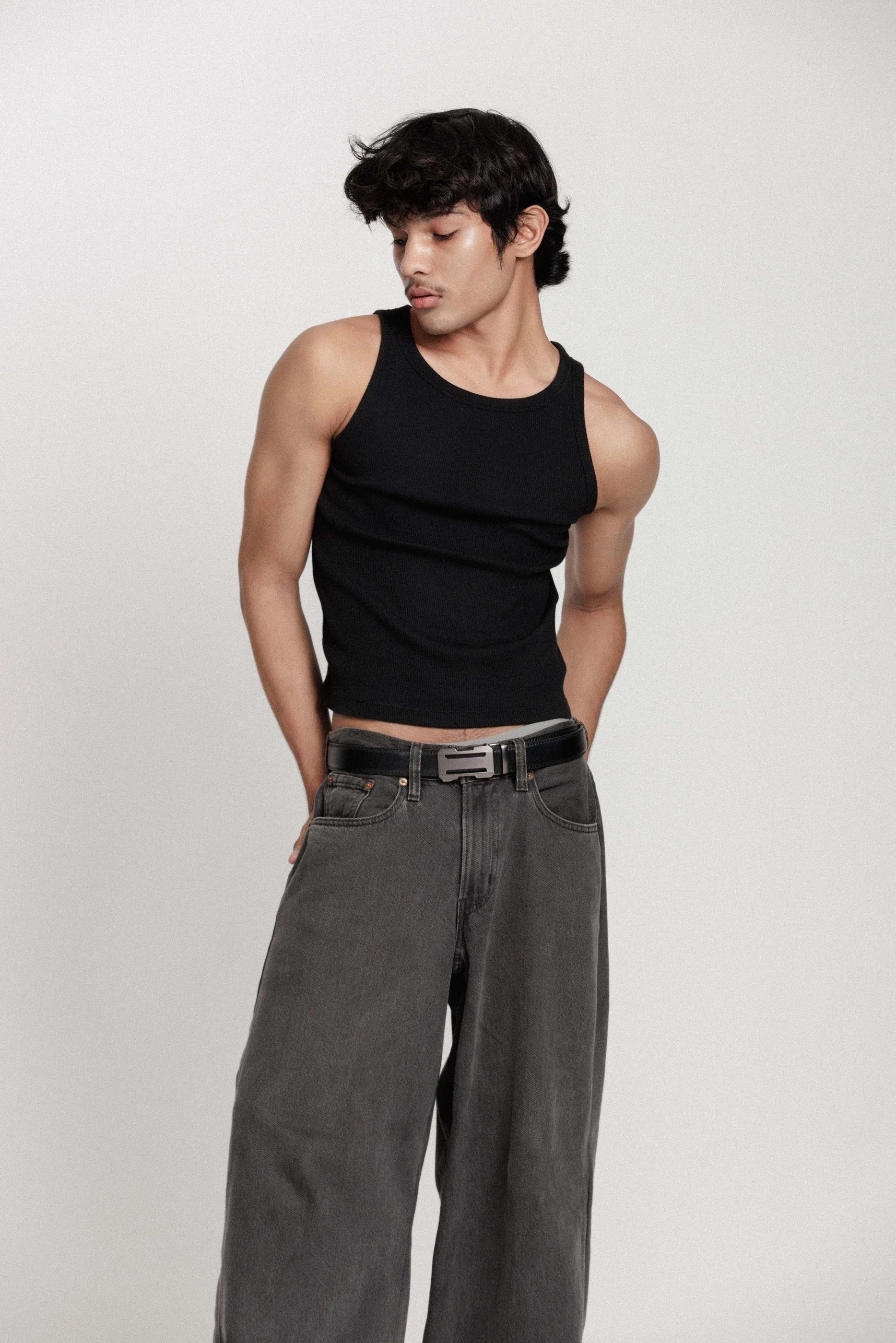 Shenal Look 8