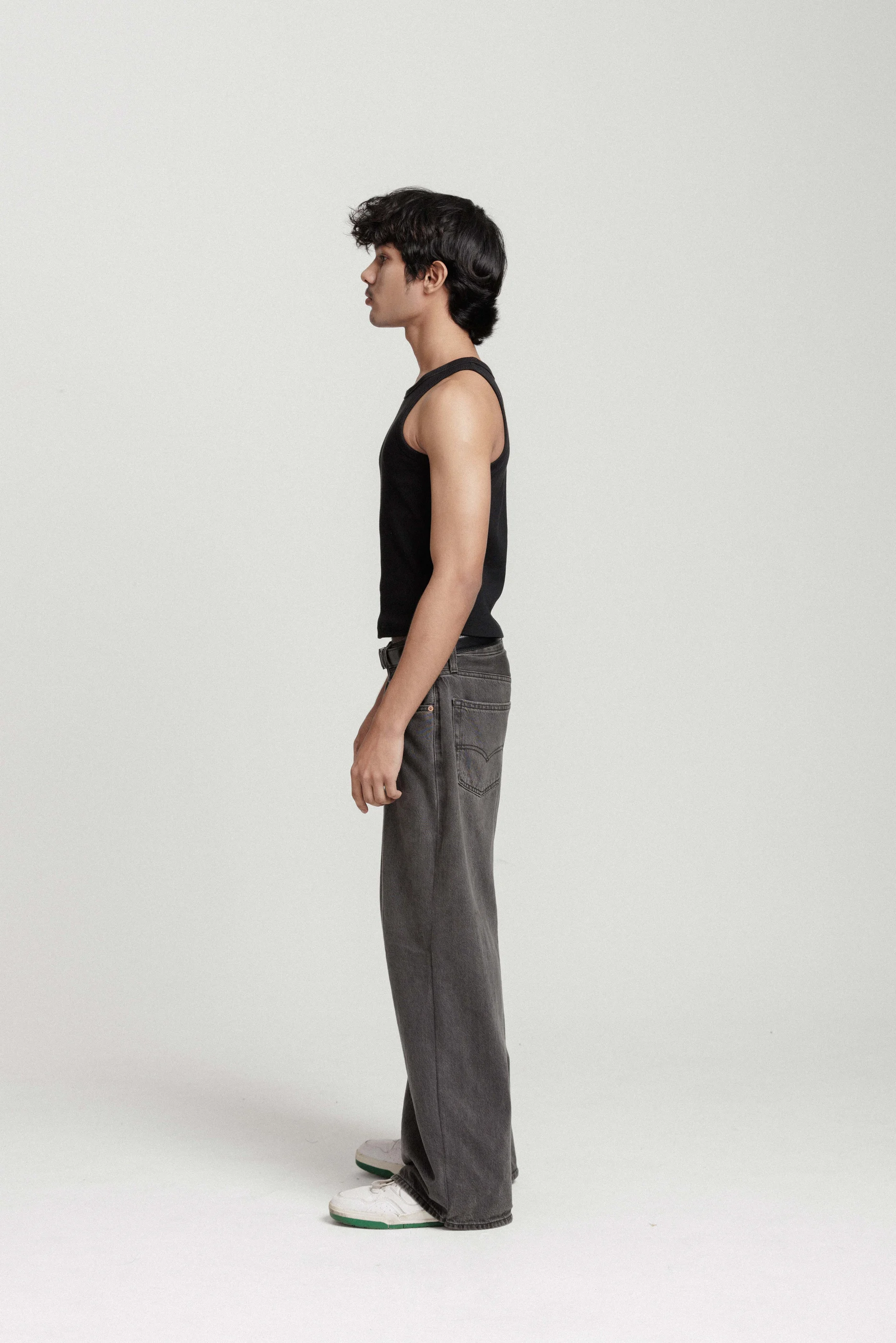 Shenal look 1