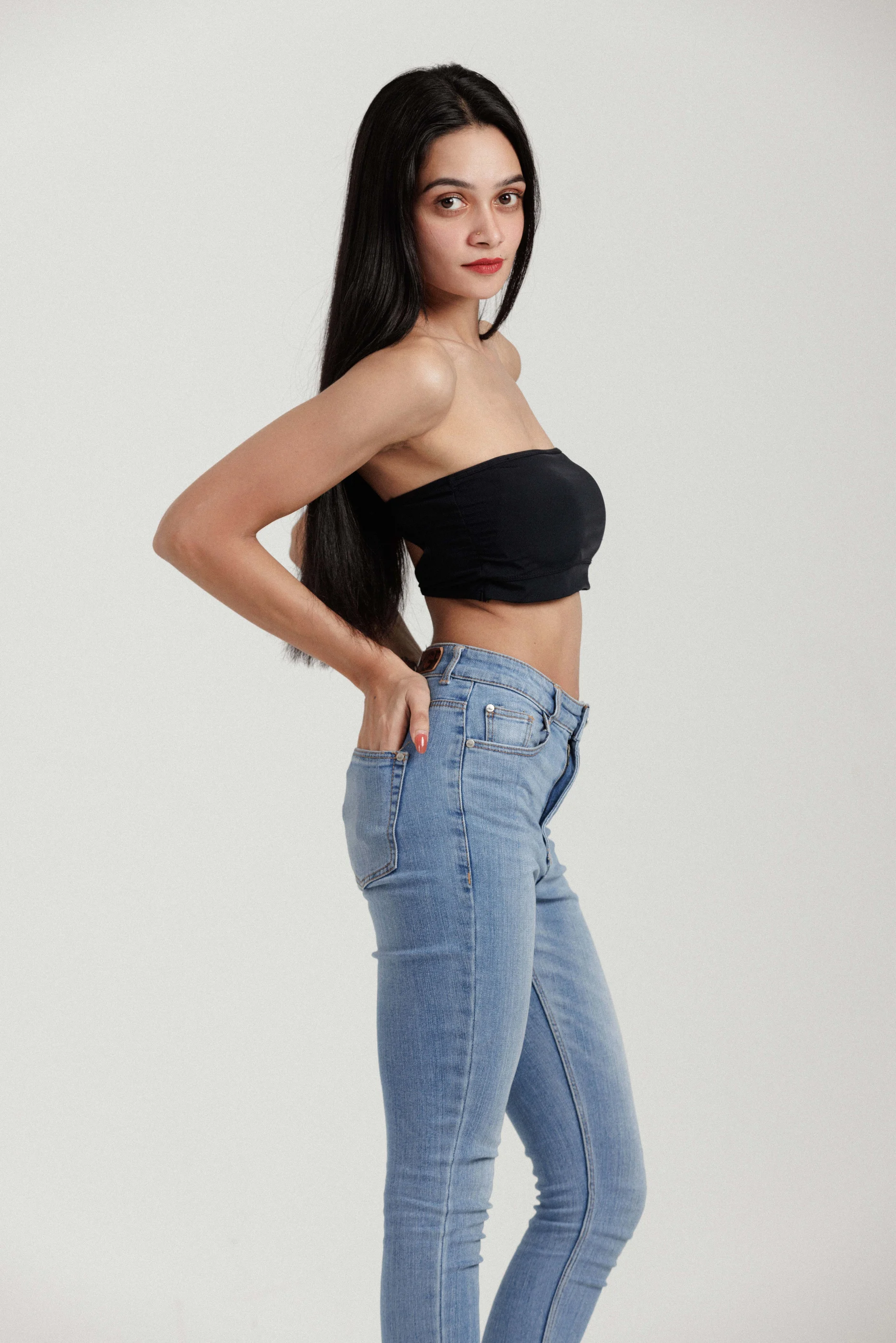 Keshani Look 7
