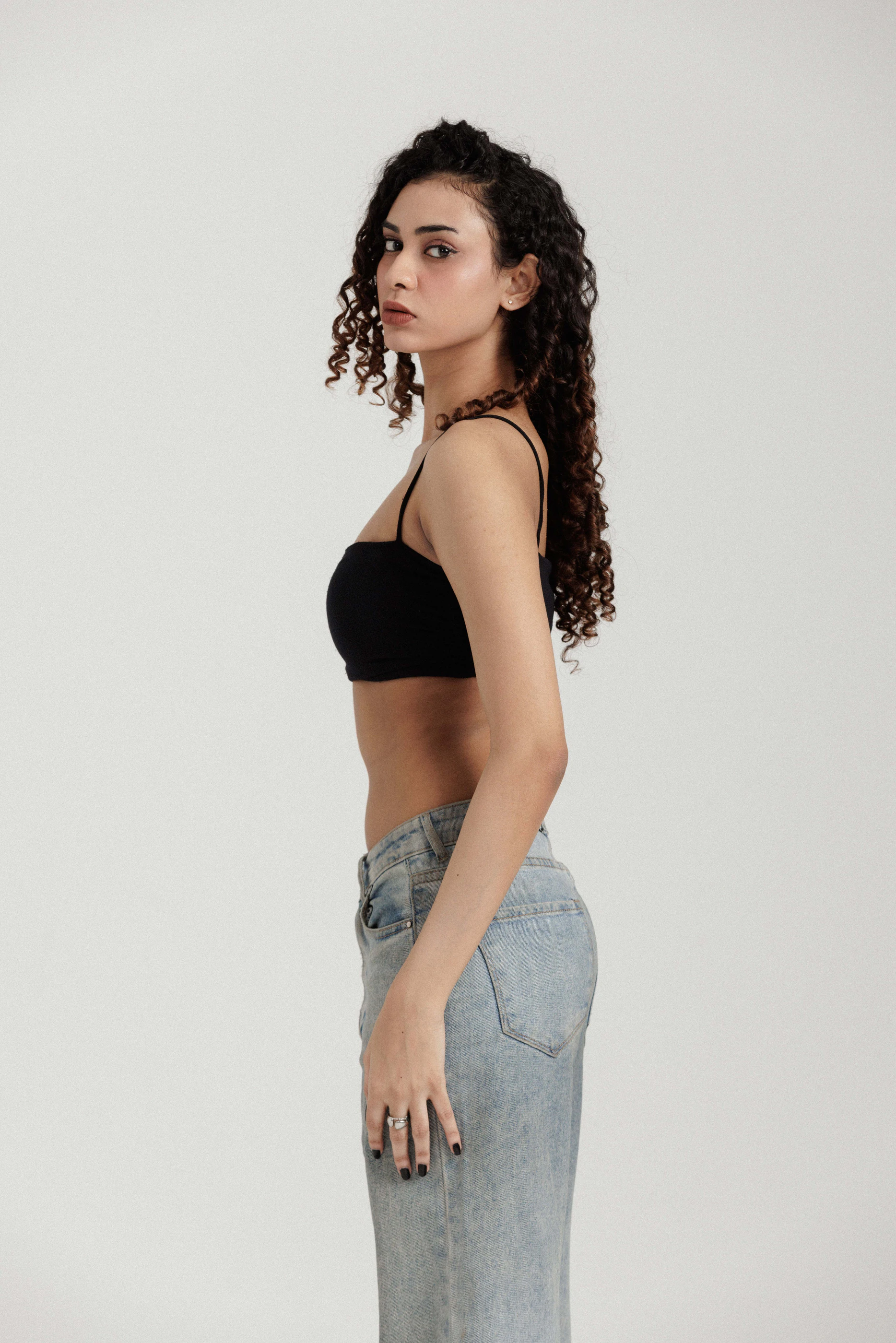 Naveeshi Look 6