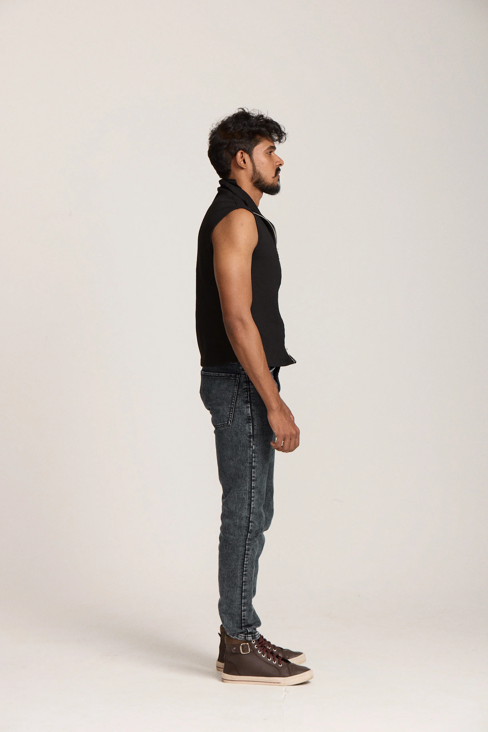 Dulaksha Look 13