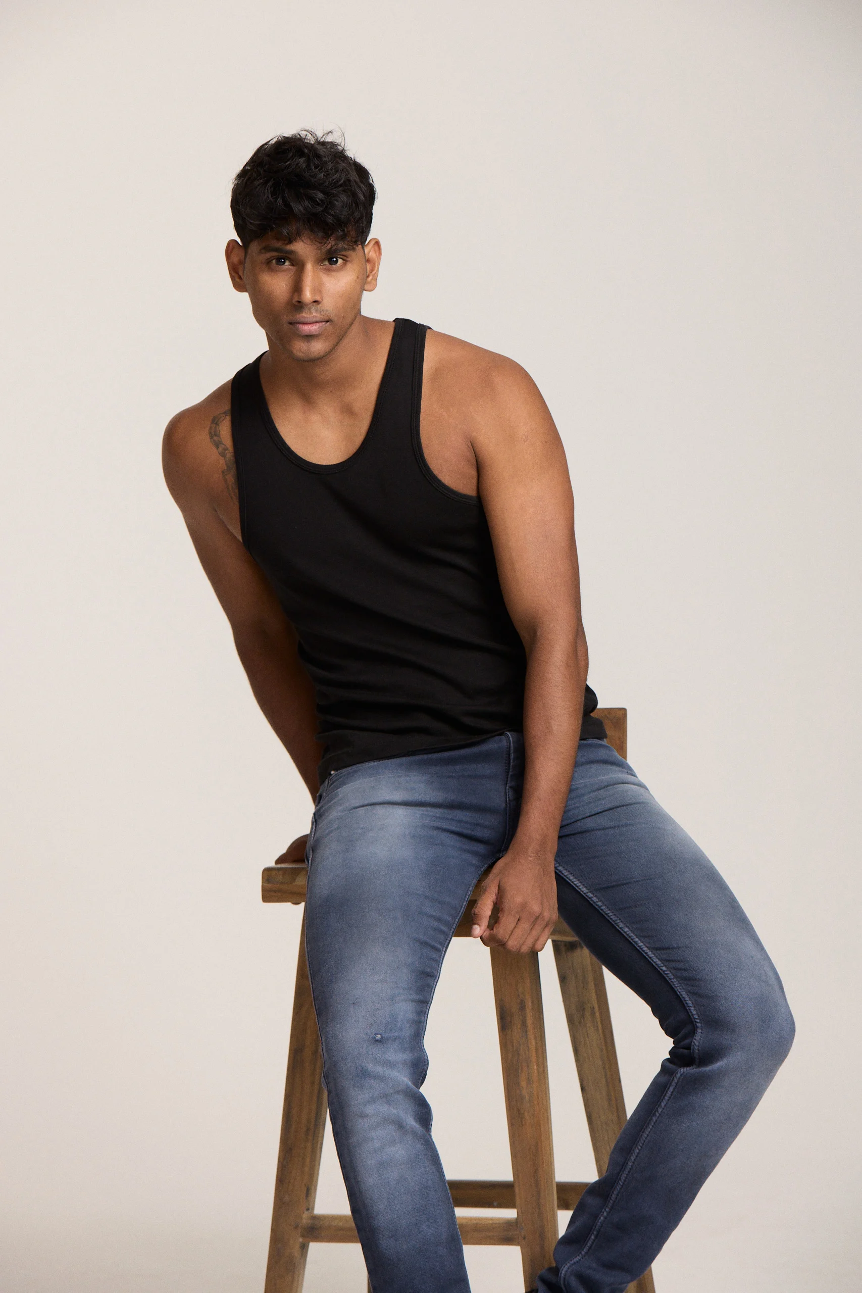 Jehan Look 9