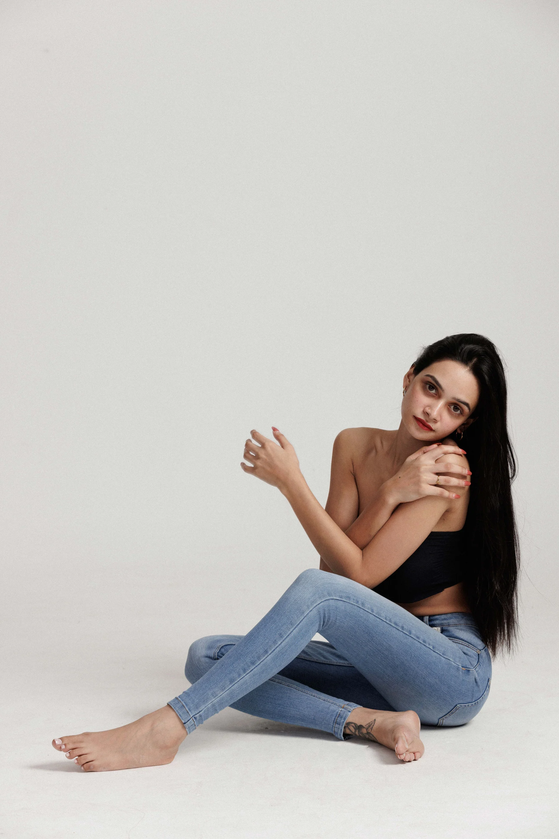 Keshani Look 15