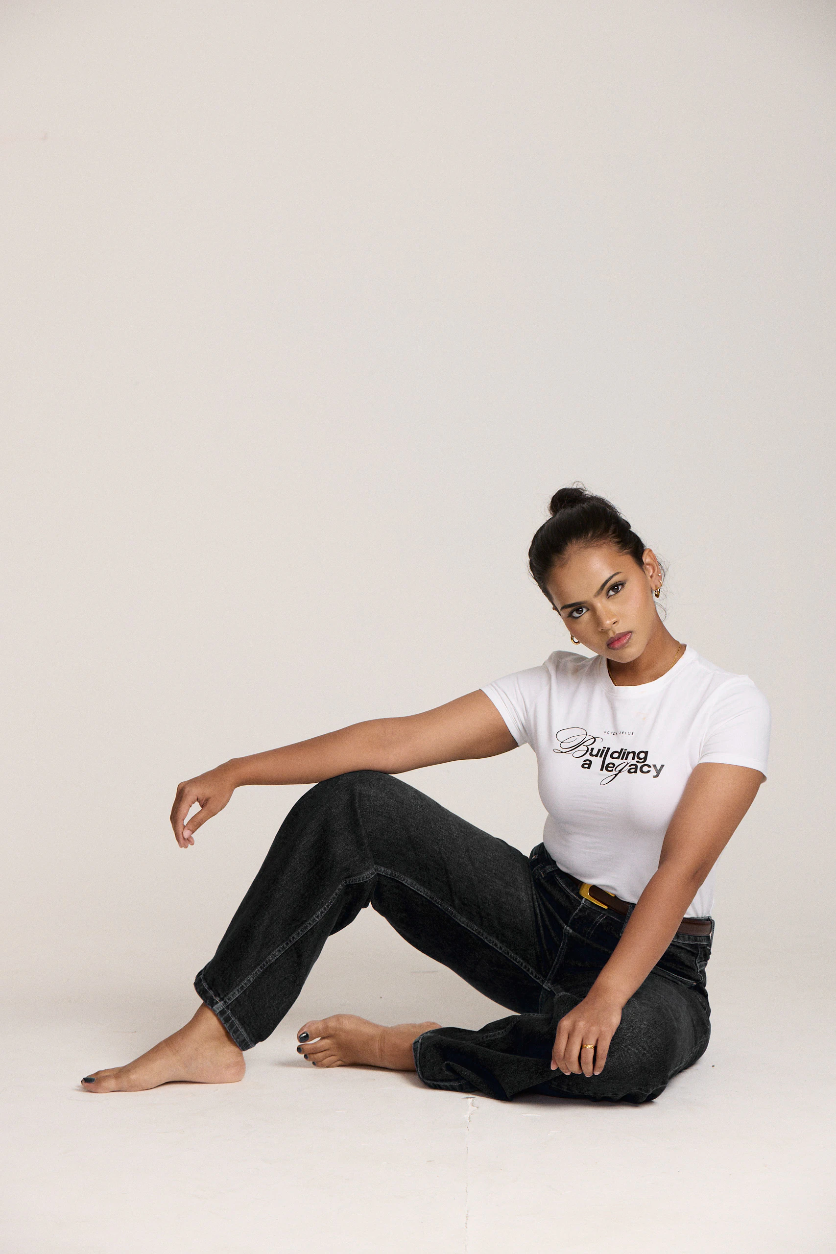 Mevansa Look 15