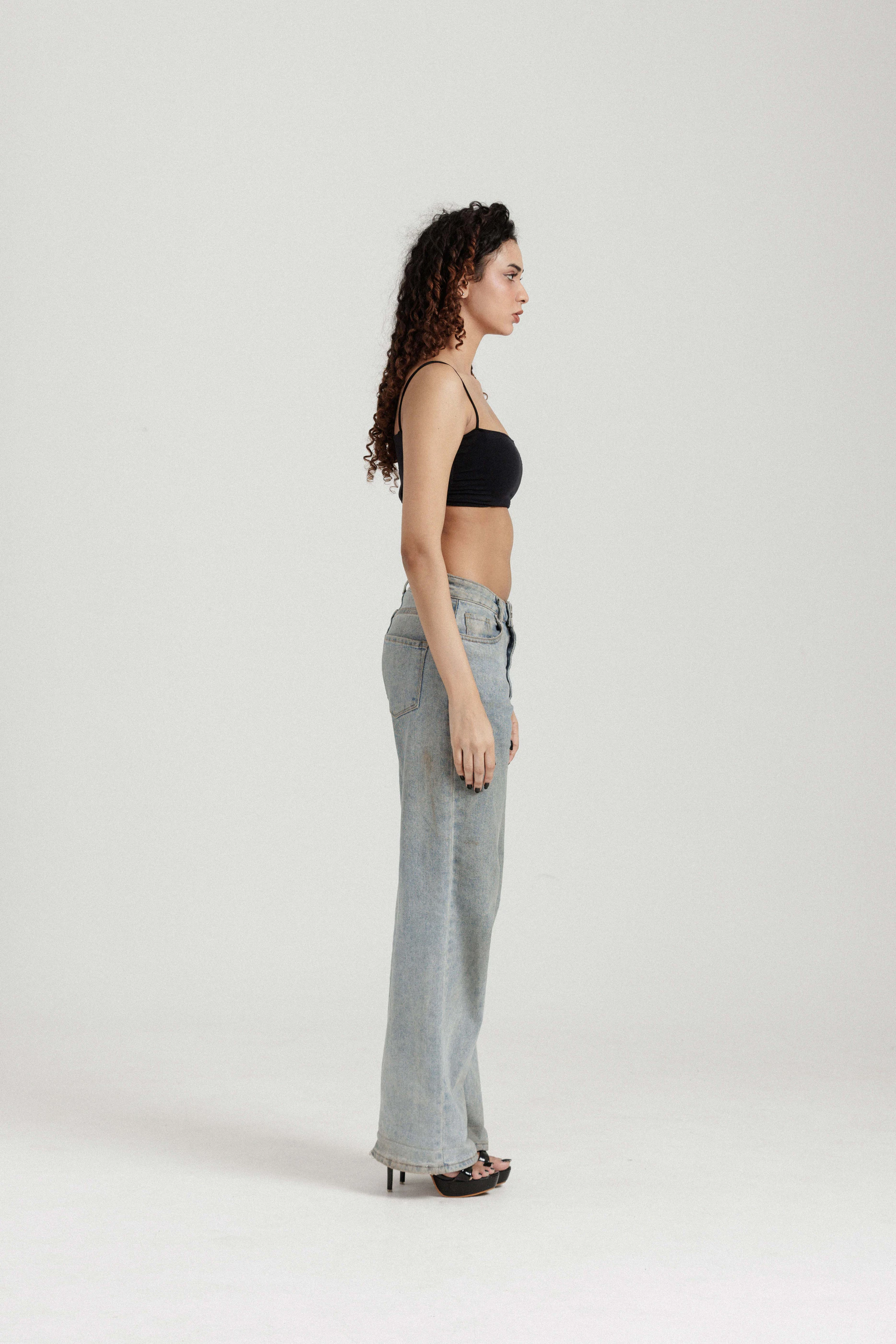Naveeshi look 3