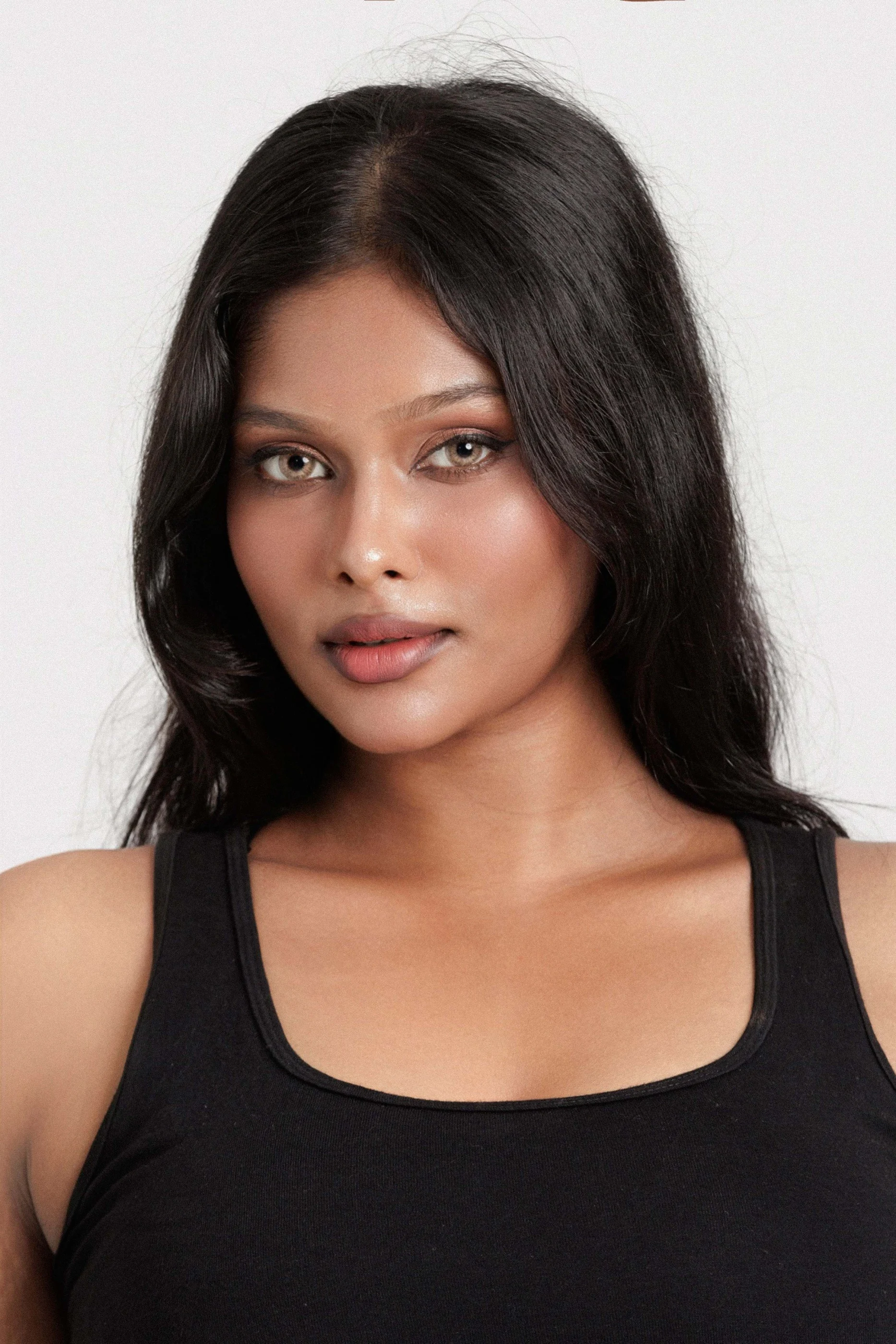 Janani Look 3